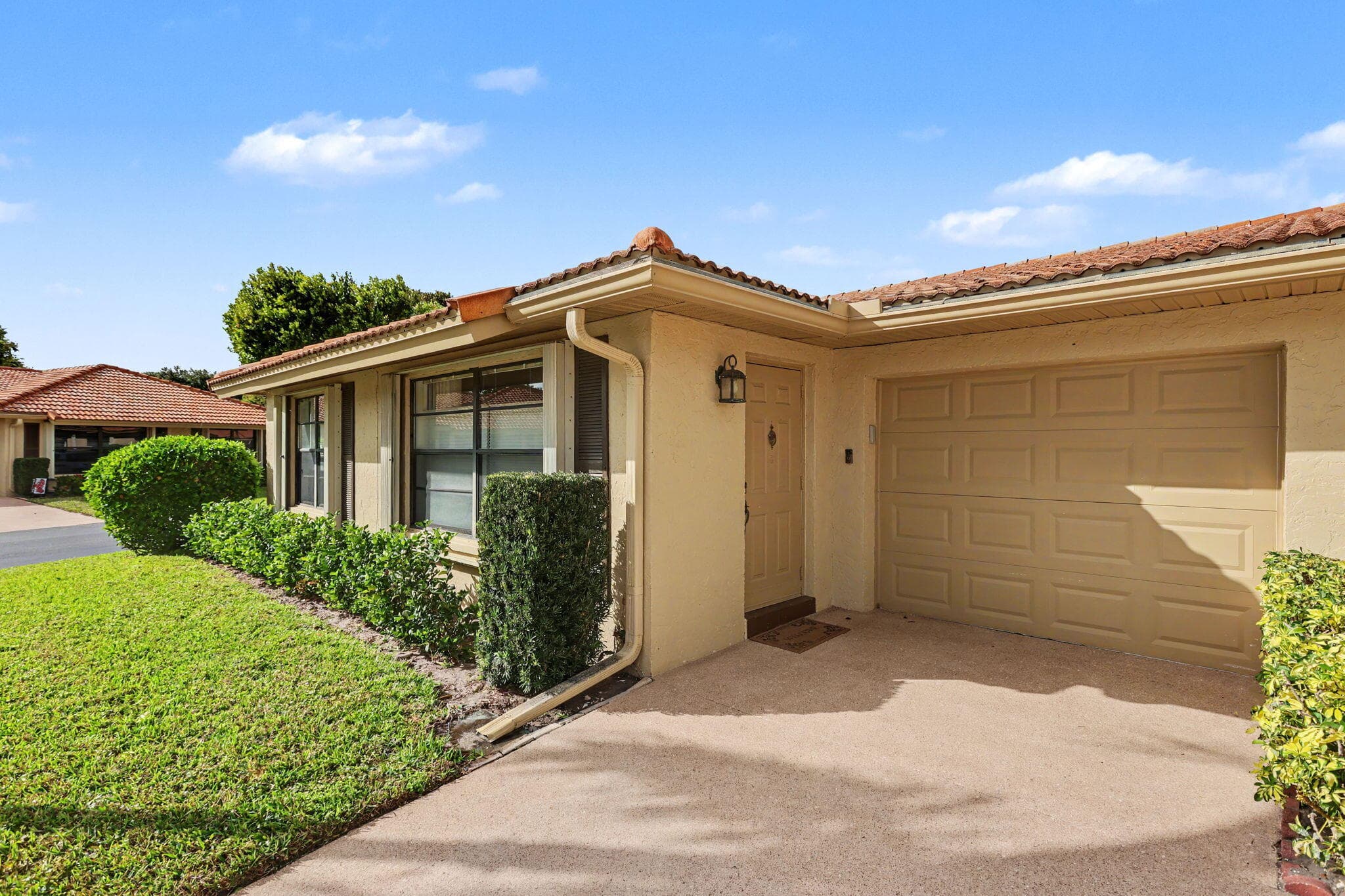 4635 Apple Tree Circle A, Boynton Beach, FL 33436 — photo 4 of 25