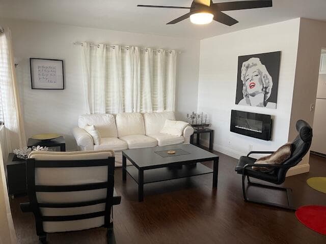 123 Kent H, West Palm Beach, FL 33417 — photo 2 of 18