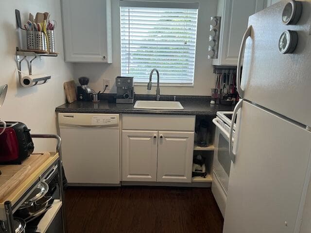 123 Kent H, West Palm Beach, FL 33417 — photo 5 of 18