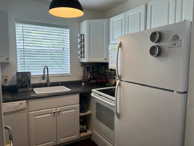 123 Kent H, West Palm Beach, FL 33417 — photo 6 of 18