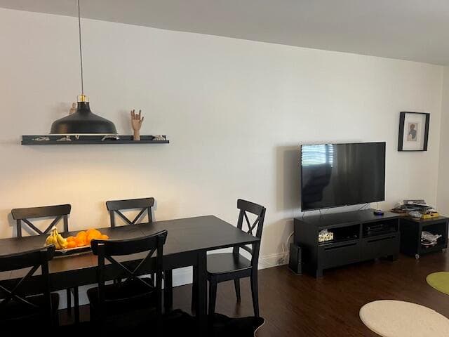 123 Kent H, West Palm Beach, FL 33417 — photo 7 of 18