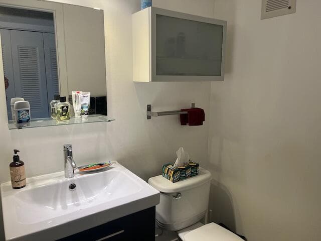 123 Kent H, West Palm Beach, FL 33417 — photo 8 of 18