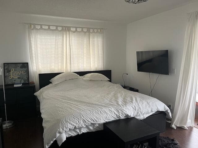 123 Kent H, West Palm Beach, FL 33417 — photo 9 of 18