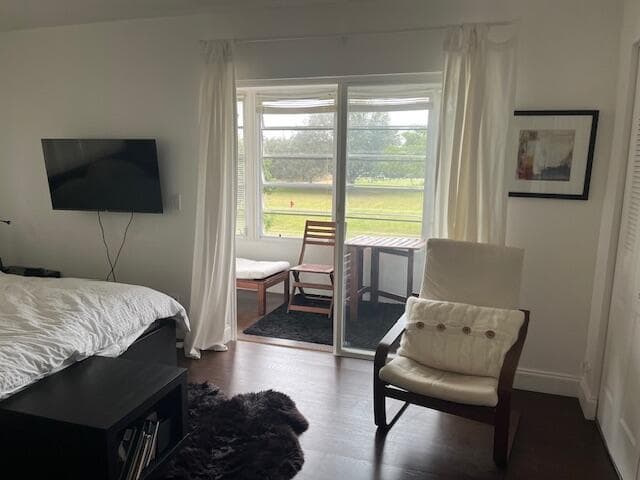 123 Kent H, West Palm Beach, FL 33417 — photo 10 of 18