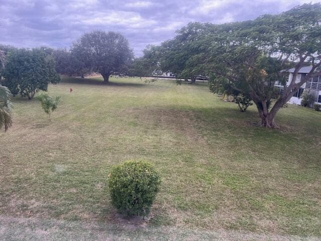 123 Kent H, West Palm Beach, FL 33417 — photo 14 of 18