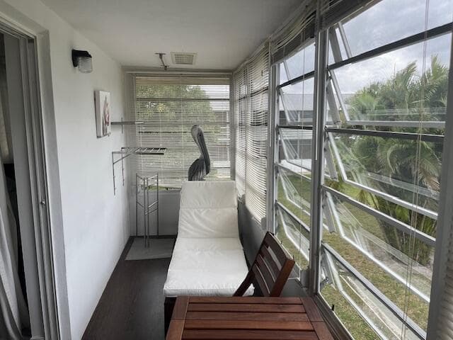 123 Kent H, West Palm Beach, FL 33417 — photo 16 of 18