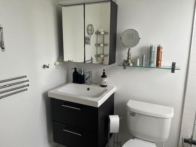 123 Kent H, West Palm Beach, FL 33417 — photo 12 of 18