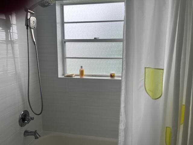 123 Kent H, West Palm Beach, FL 33417 — photo 13 of 18