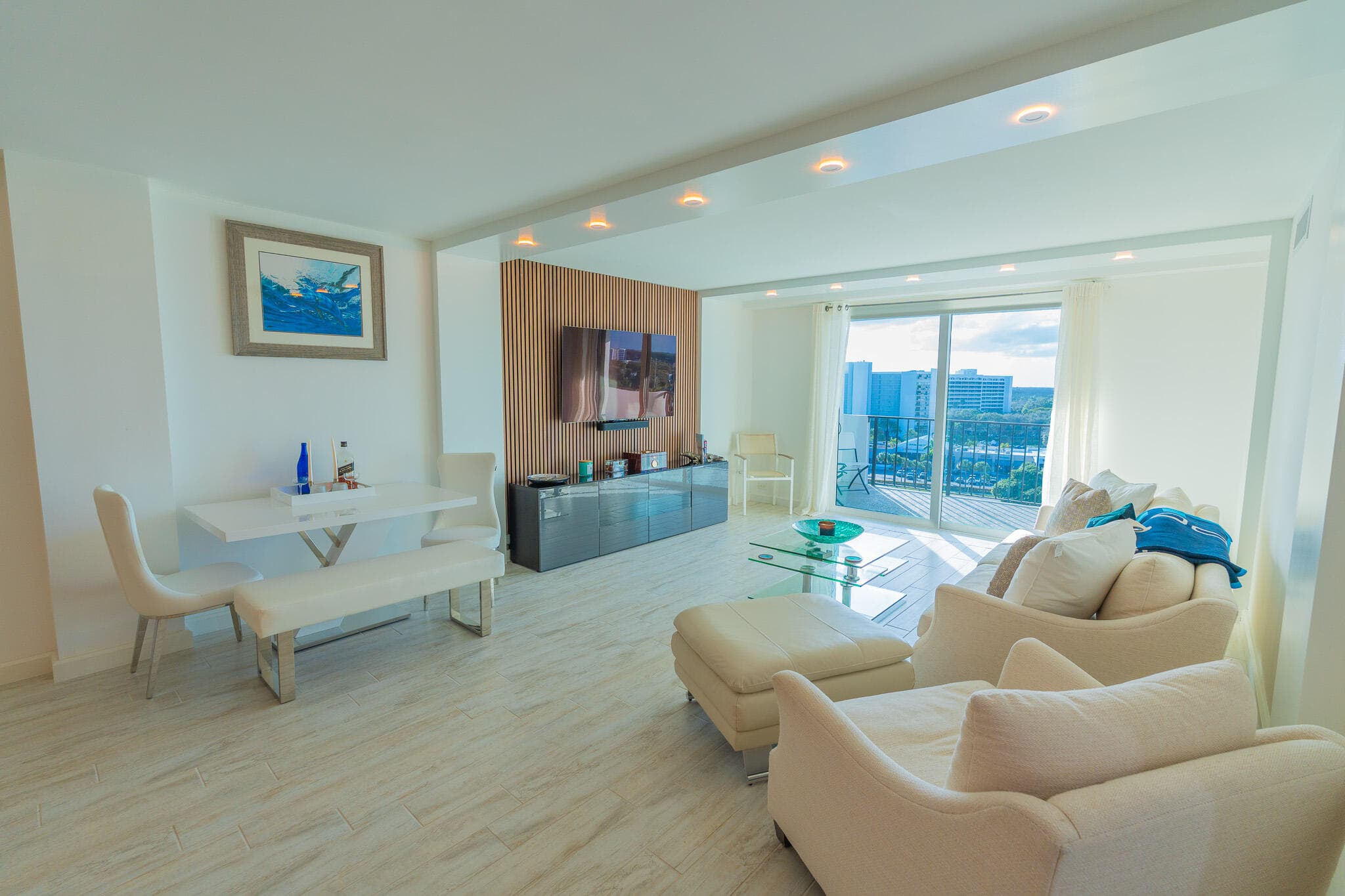 1200 Marine Way 907, North Palm Beach, FL 33408 — photo