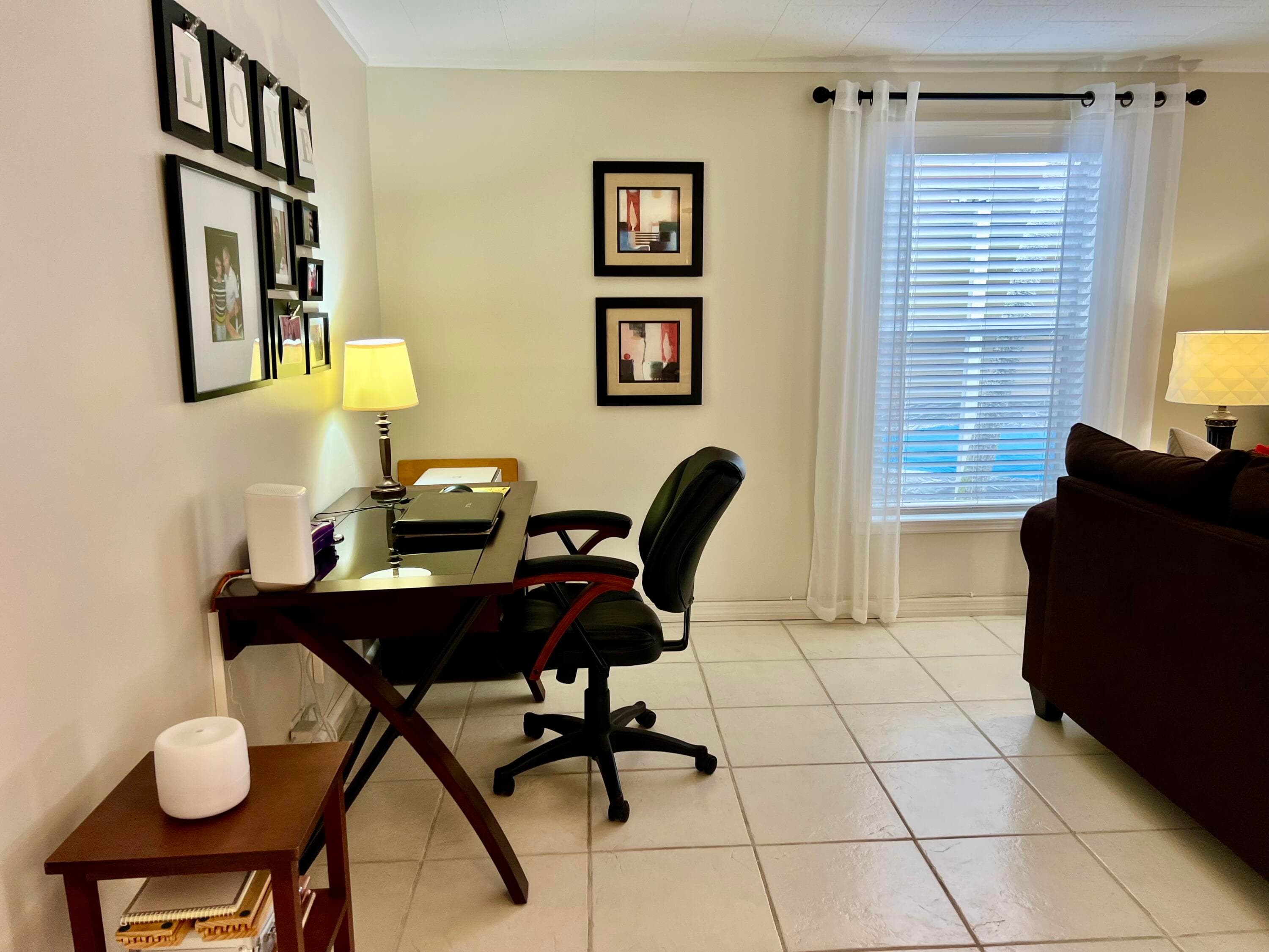 3325 Street Street, Hollywood, FL 33021 — photo 7 of 39