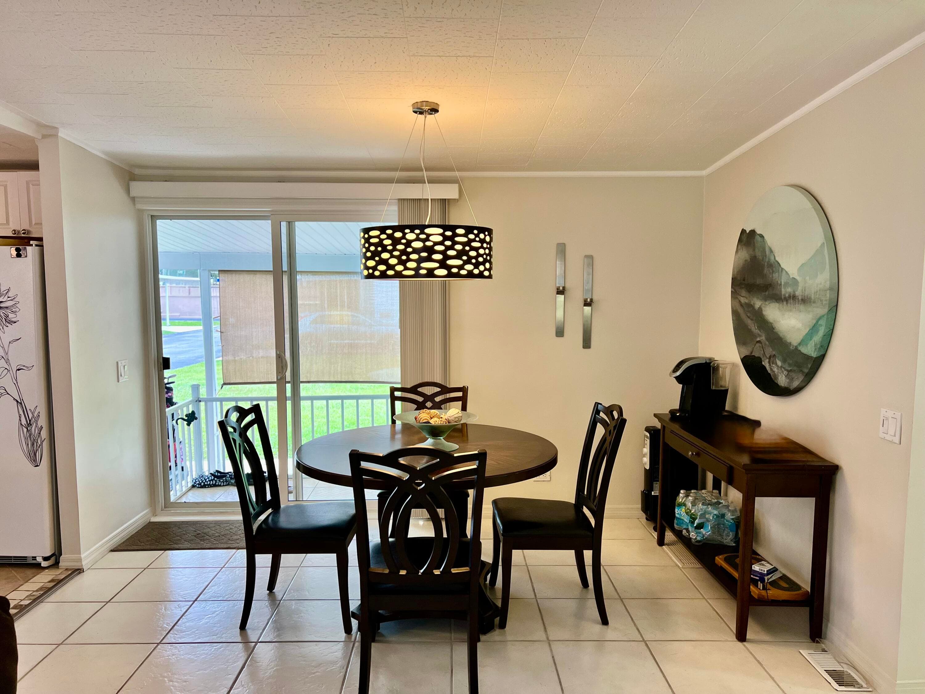 3325 Street Street, Hollywood, FL 33021 — photo 9 of 39