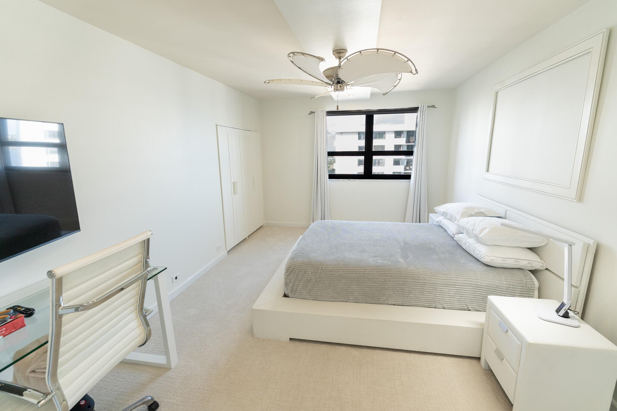 1200 Marine Way 907, North Palm Beach, FL 33408 — photo 23 of 40