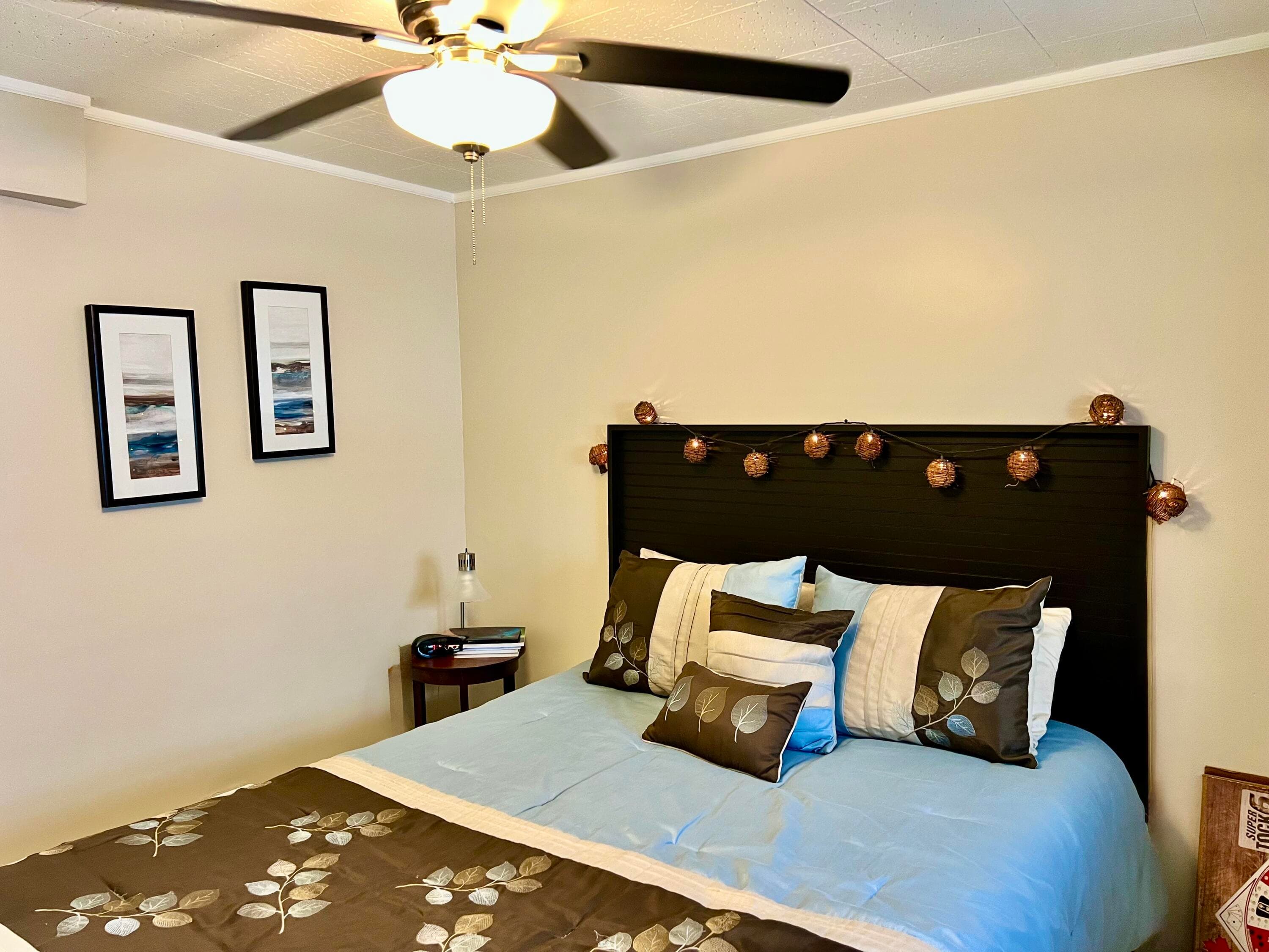 3325 Street Street, Hollywood, FL 33021 — photo 14 of 39