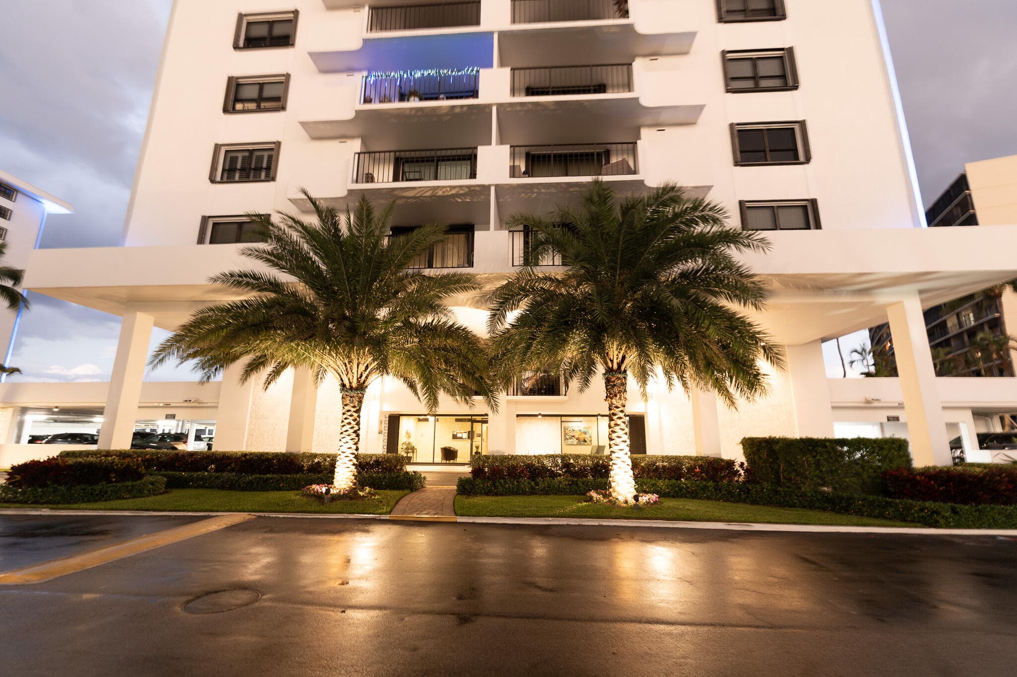 1200 Marine Way 907, North Palm Beach, FL 33408 — photo 2 of 40
