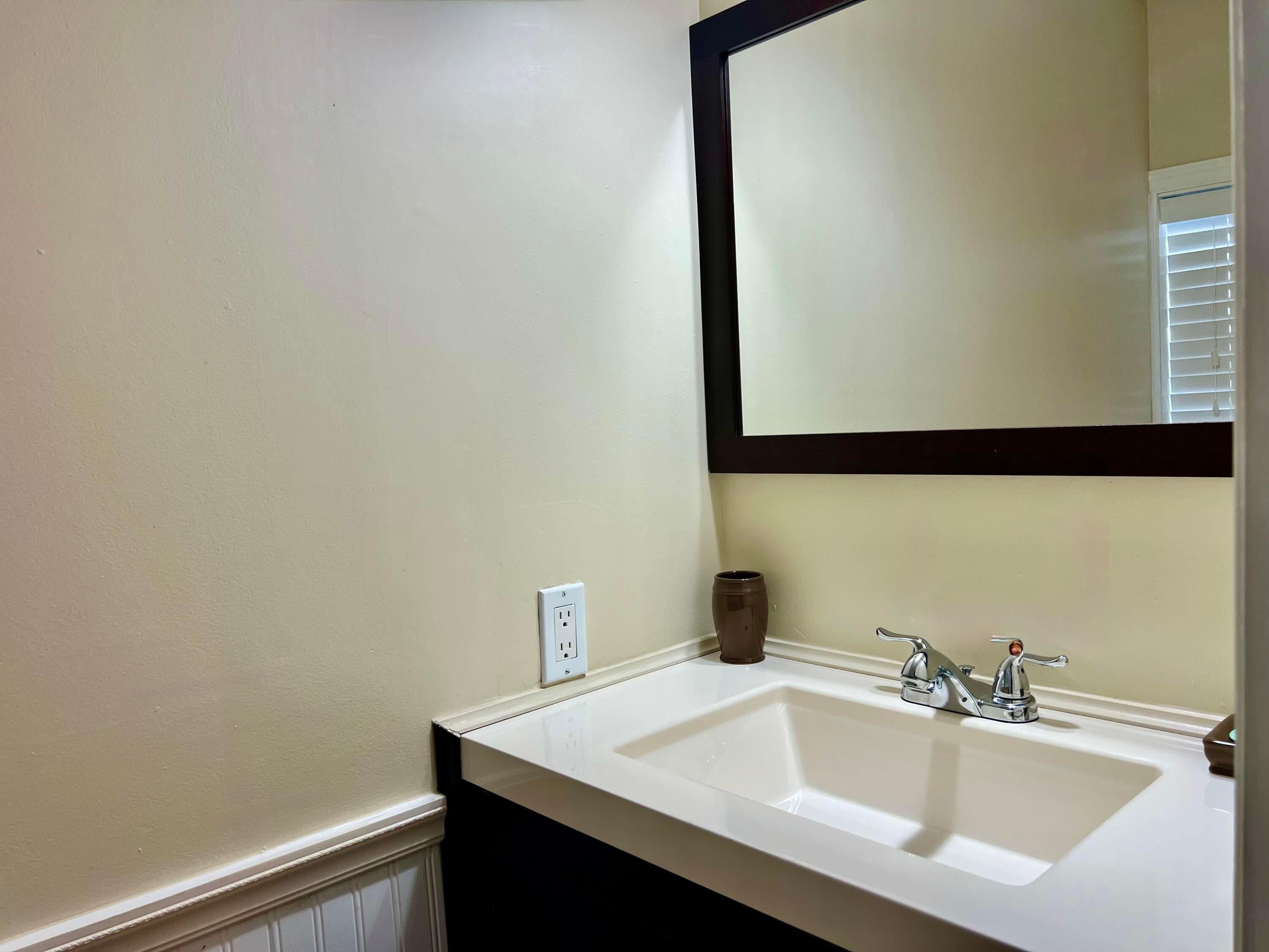 3325 Street Street, Hollywood, FL 33021 — photo 19 of 39