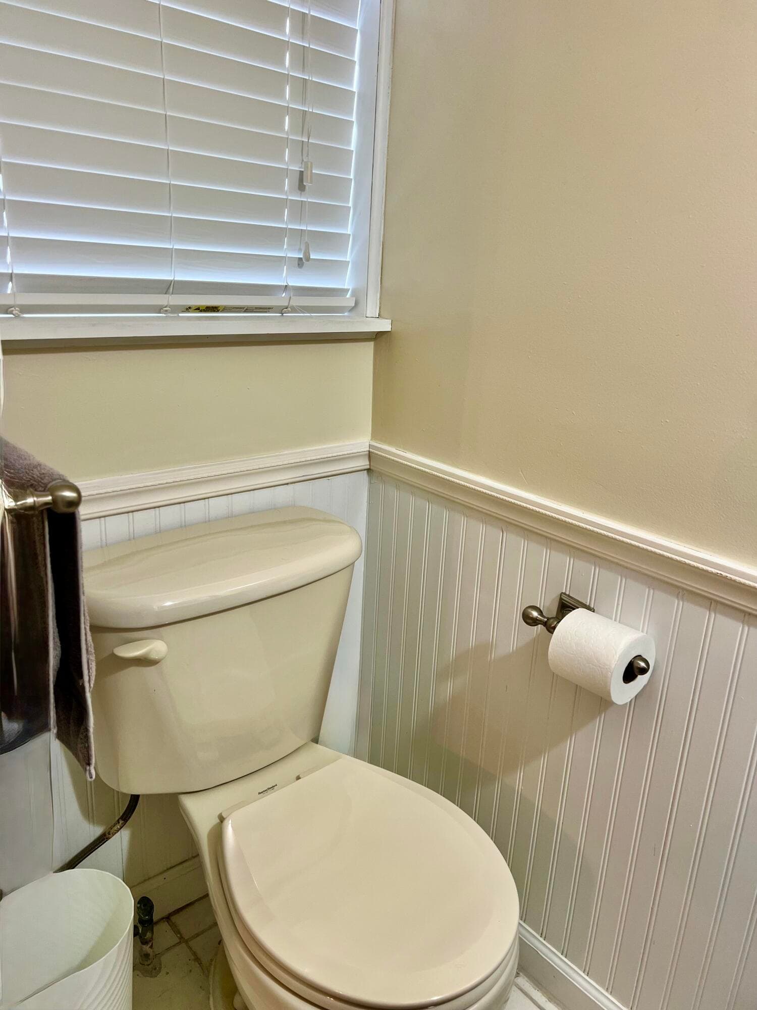 3325 Street Street, Hollywood, FL 33021 — photo 20 of 39