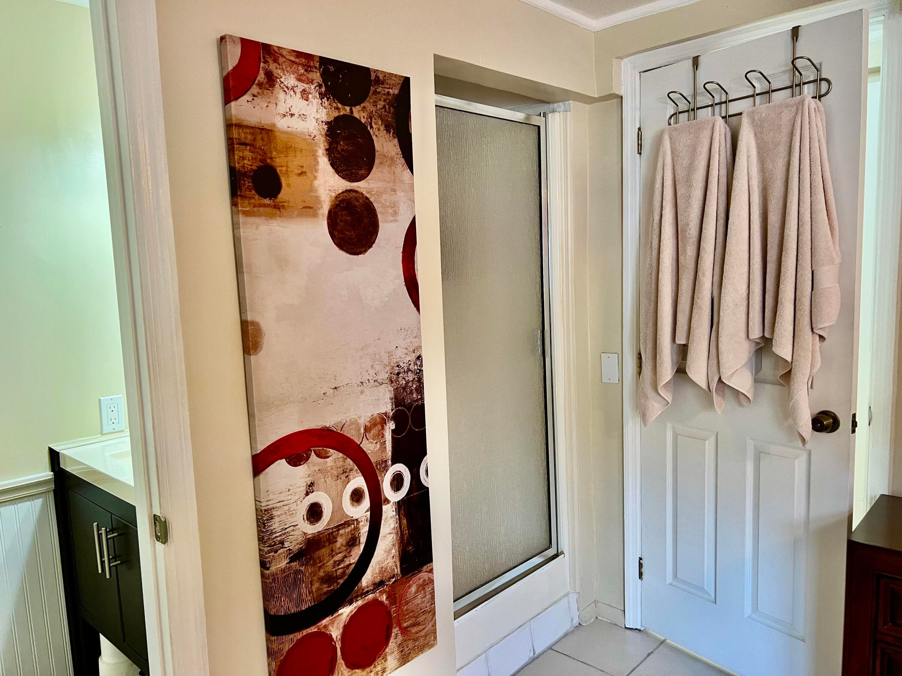 3325 Street Street, Hollywood, FL 33021 — photo 22 of 39