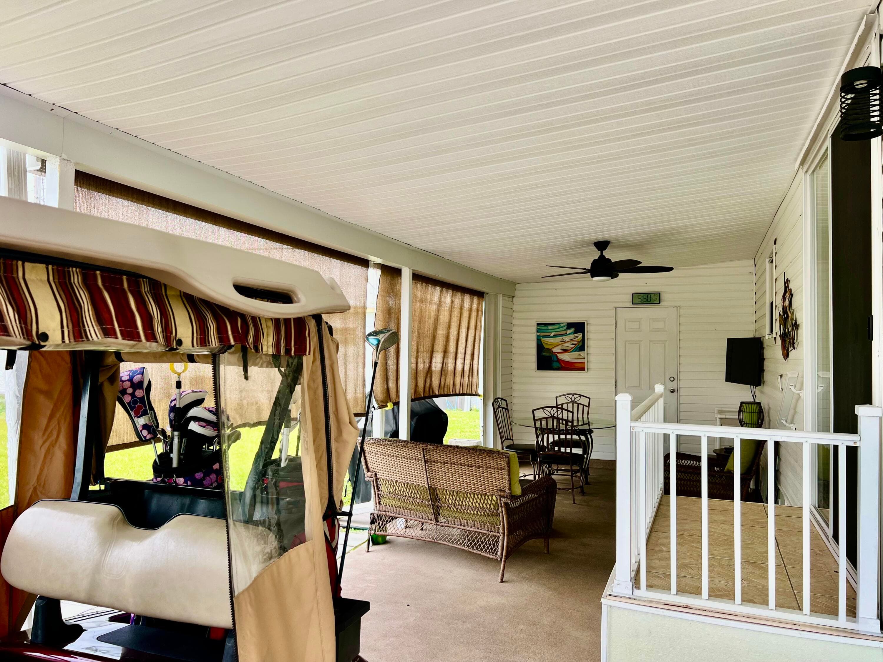 3325 Street Street, Hollywood, FL 33021 — photo 23 of 39