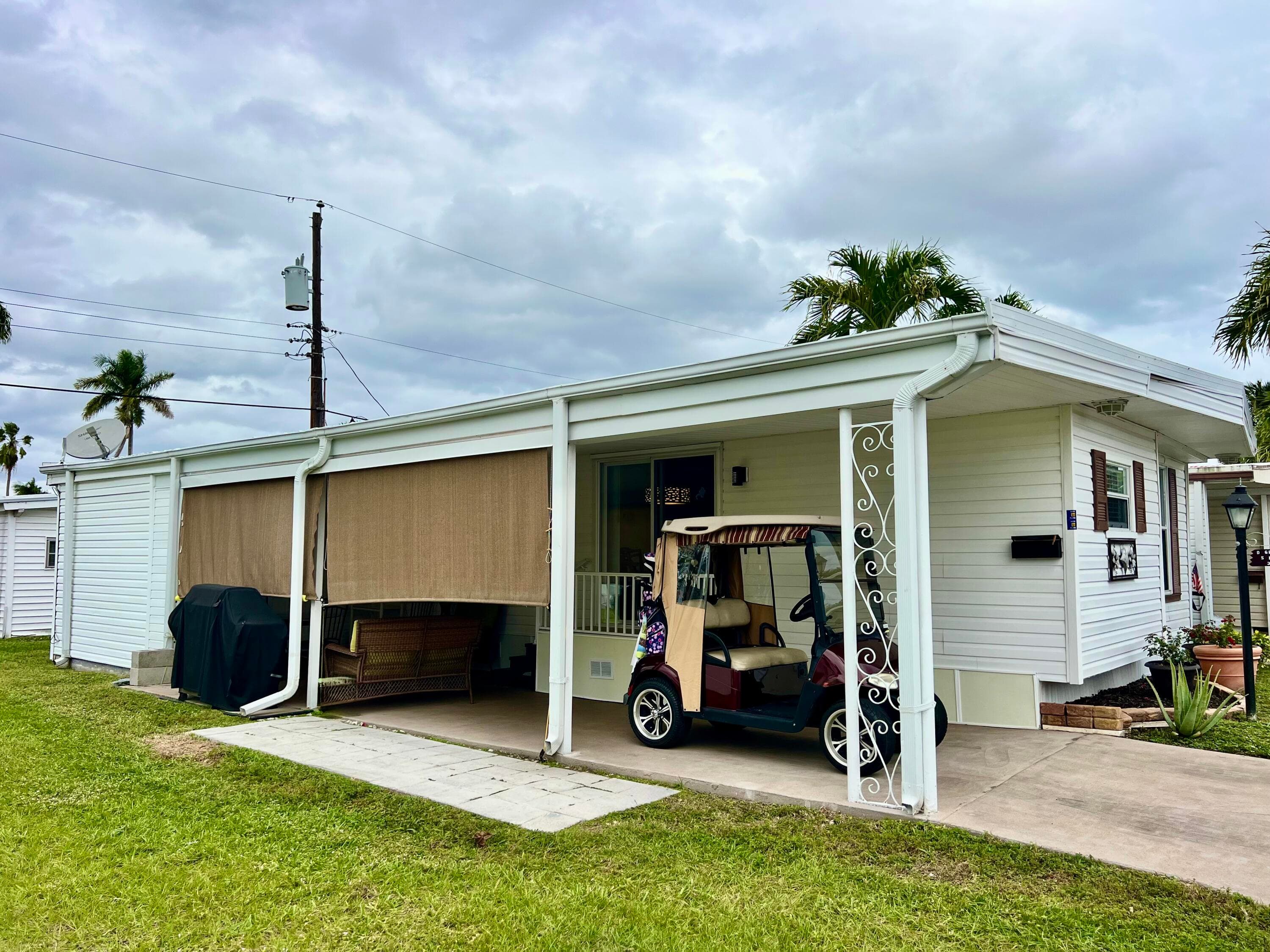 3325 Street Street, Hollywood, FL 33021 — photo 24 of 39