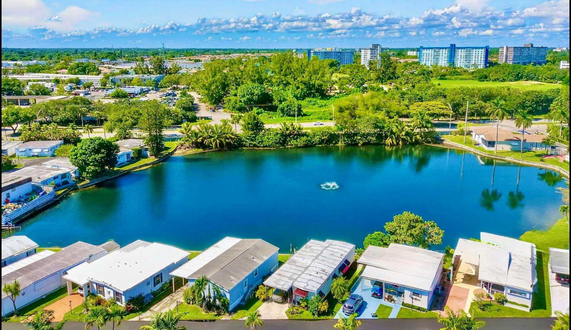 3325 Street Street, Hollywood, FL 33021 — photo 33 of 39
