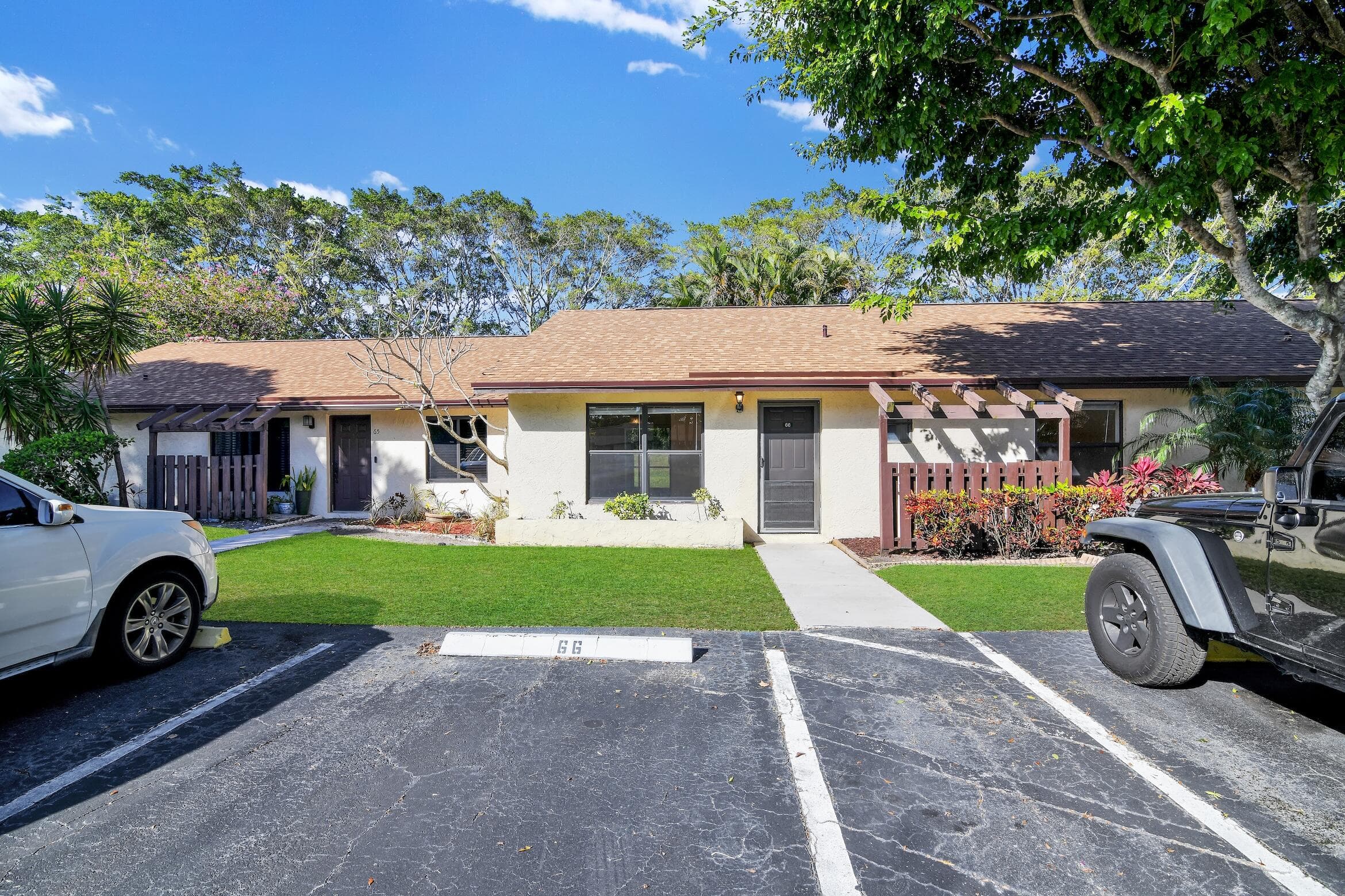 66 Via De Casas Norte 66, Boynton Beach, FL 33426 — photo 11 of 37