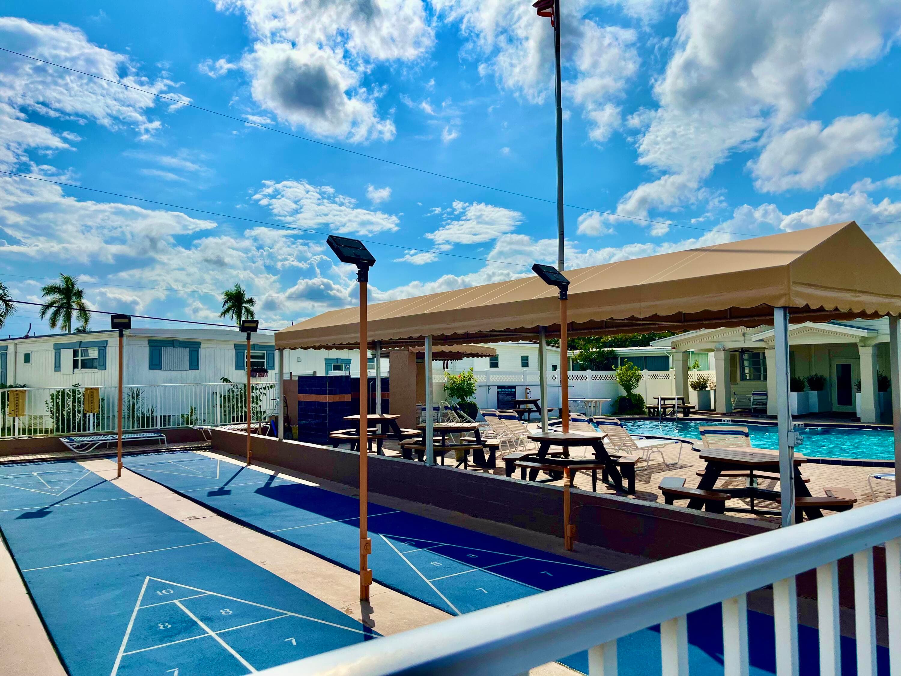 3325 Street Street, Hollywood, FL 33021 — photo 37 of 39