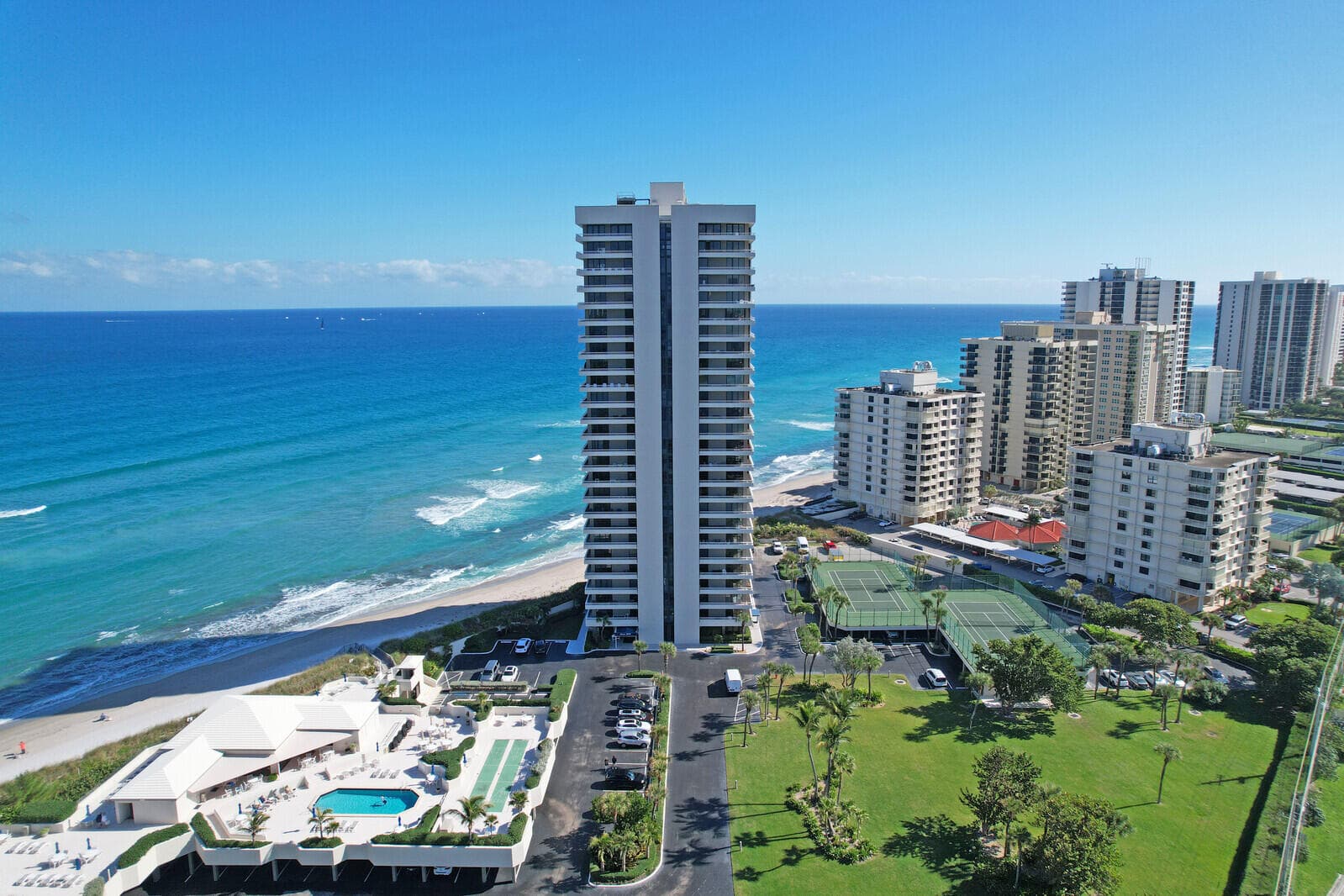 5510 N Ocean Drive 22d, Singer Island, FL 33404 — photo 38 of 39