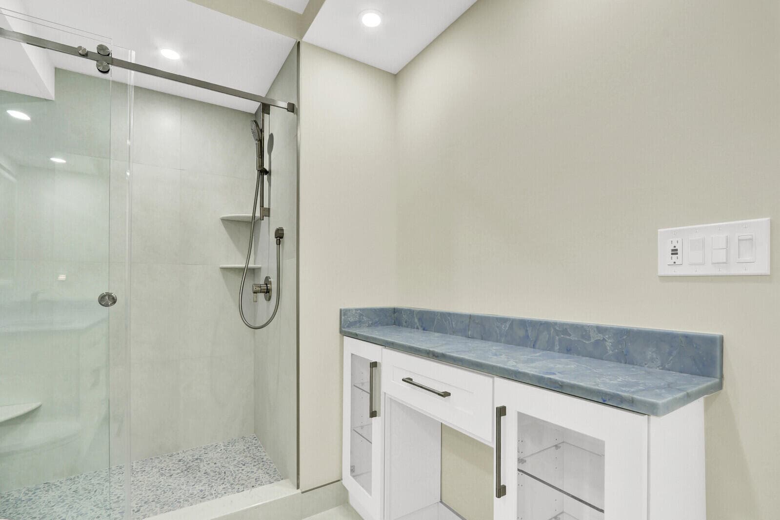 5510 N Ocean Drive 22d, Singer Island, FL 33404 — photo 30 of 39