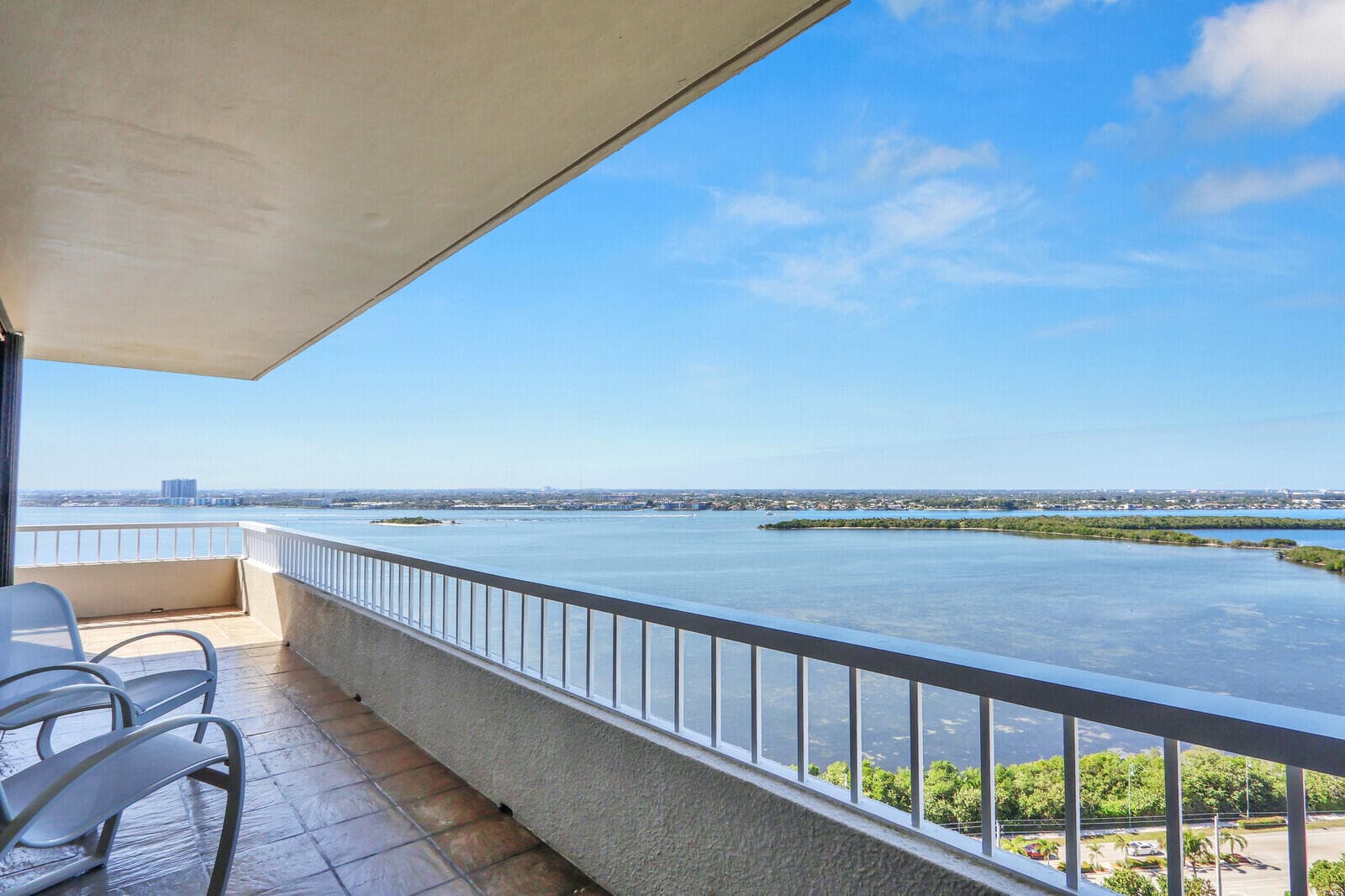 5510 N Ocean Drive 22d, Singer Island, FL 33404 — photo 15 of 39