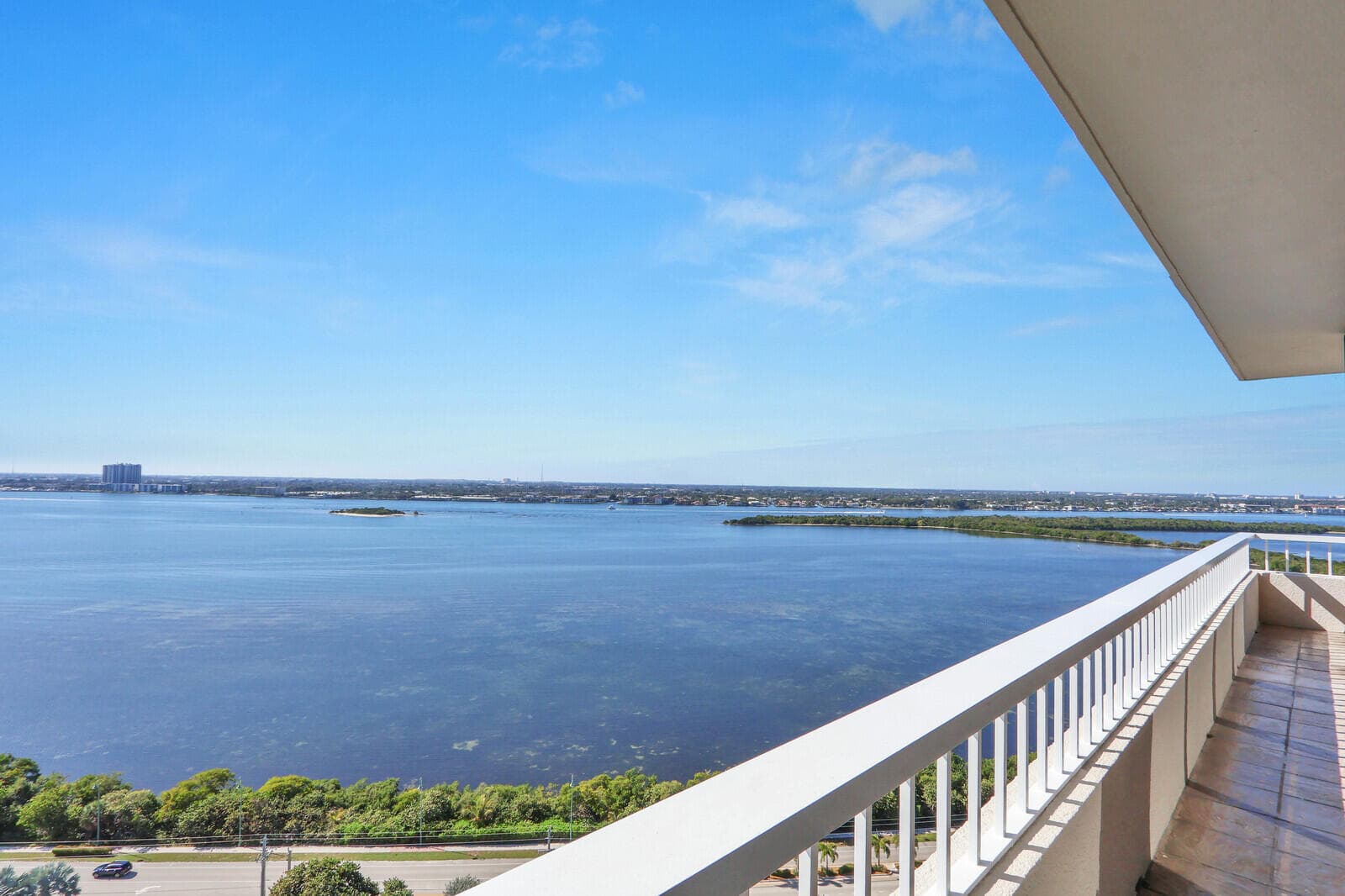 5510 N Ocean Drive 22d, Singer Island, FL 33404 — photo 17 of 39