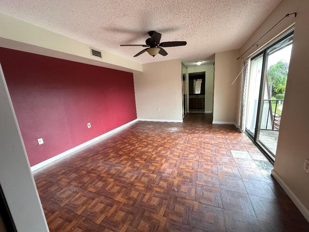 1006 10th Lane, Greenacres, FL 33463 — photo 15 of 19