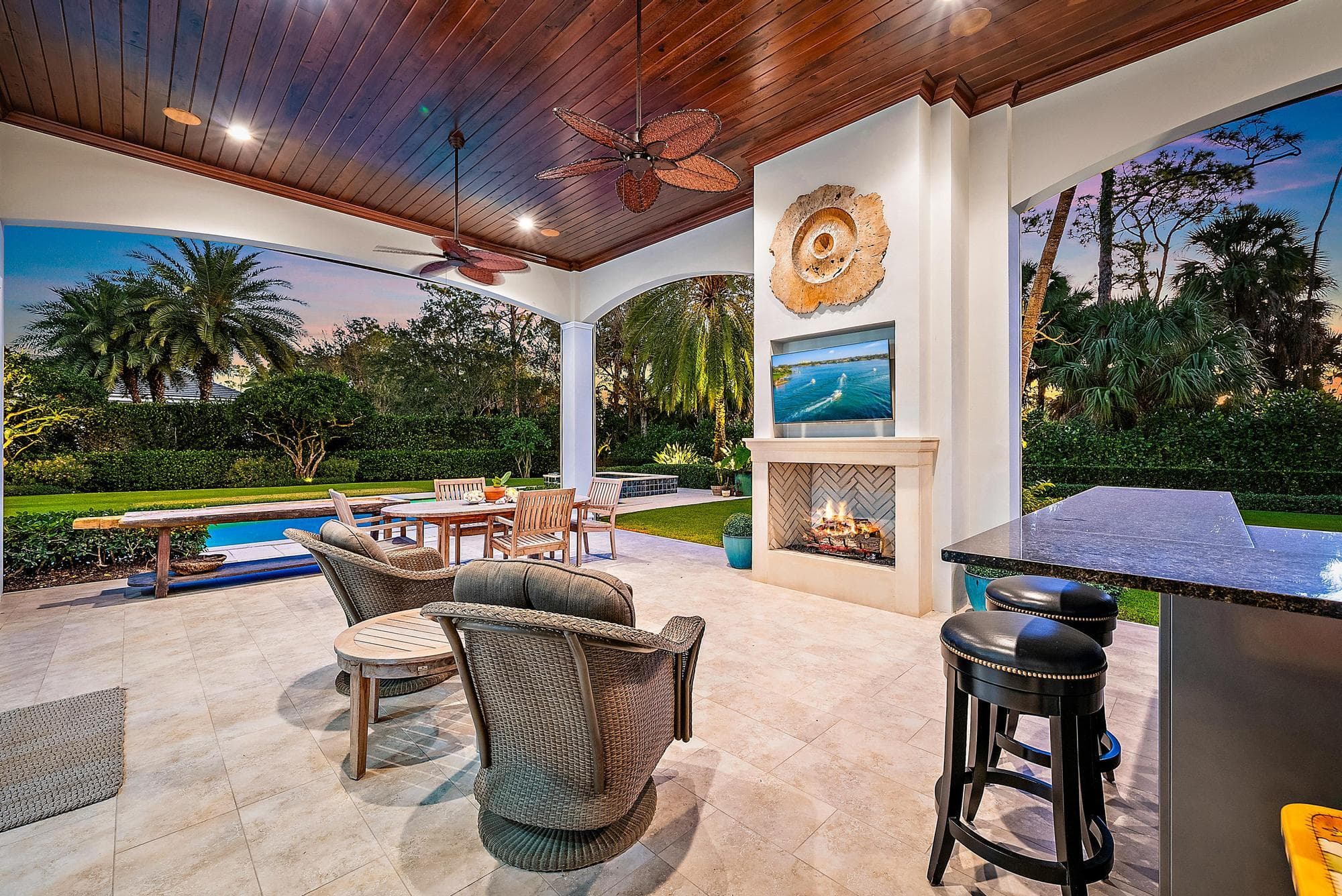 12900 Hammock Crossing, Palm Beach Gardens, FL 33418 — photo 30 of 45