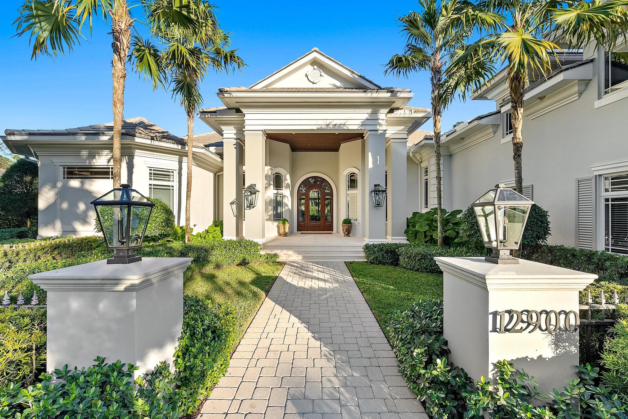 12900 Hammock Crossing, Palm Beach Gardens, FL 33418 — photo 39 of 45