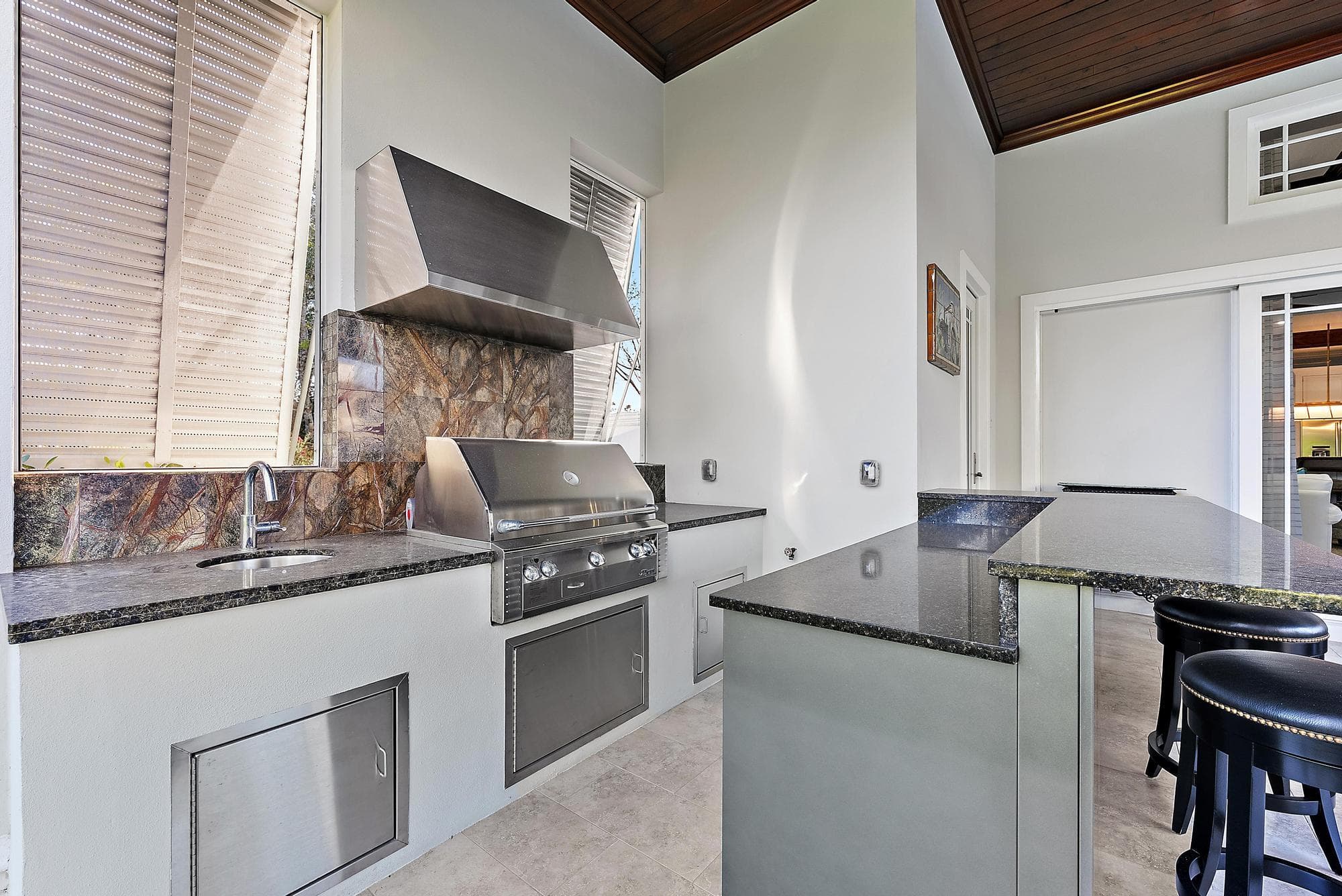 12900 Hammock Crossing, Palm Beach Gardens, FL 33418 — photo 40 of 45