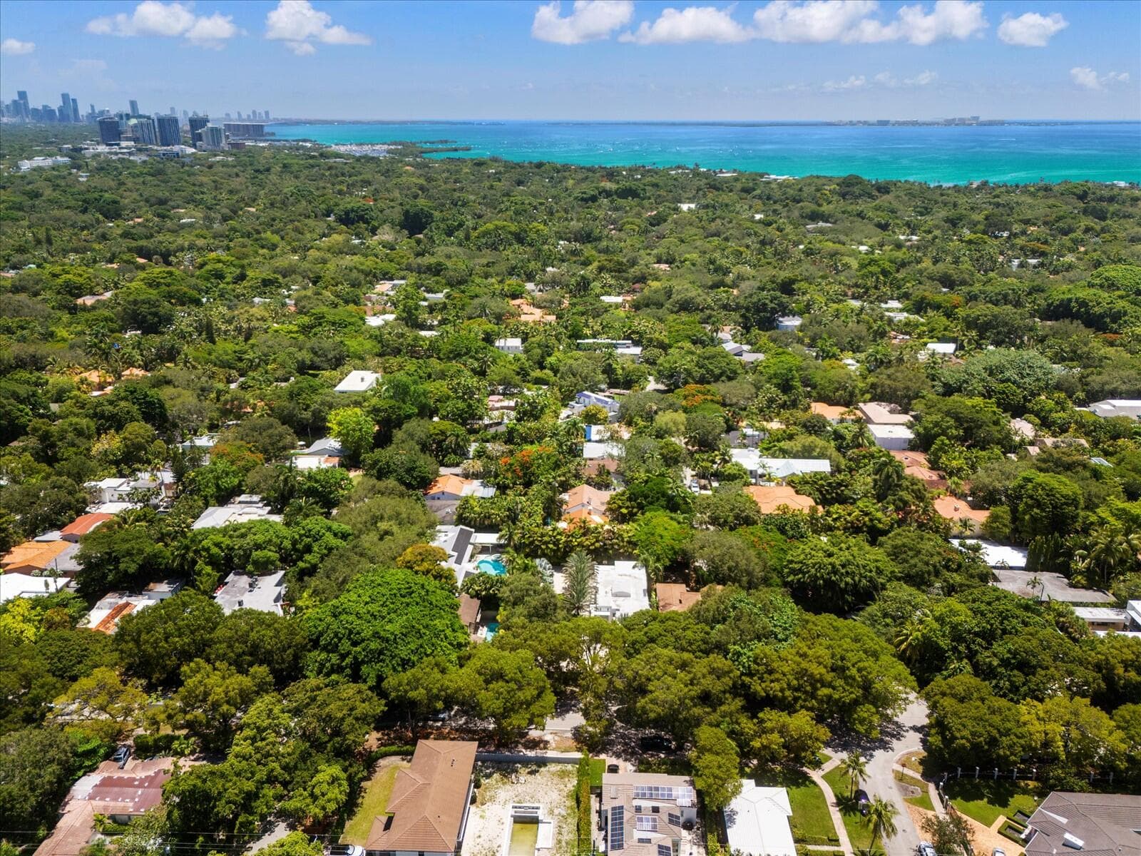 3917 S Le Jeune Road, Miami, FL 33146 — photo 17 of 91