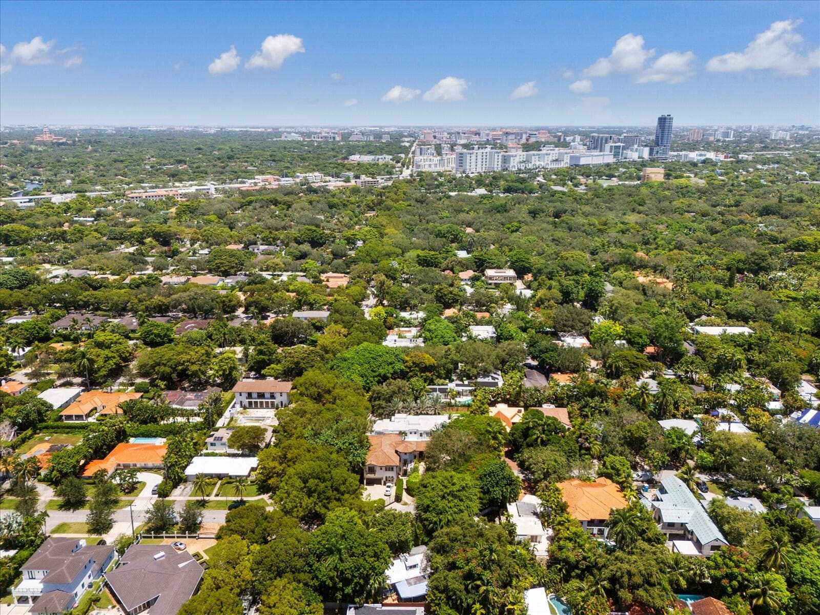 3917 S Le Jeune Road, Miami, FL 33146 — photo 18 of 91