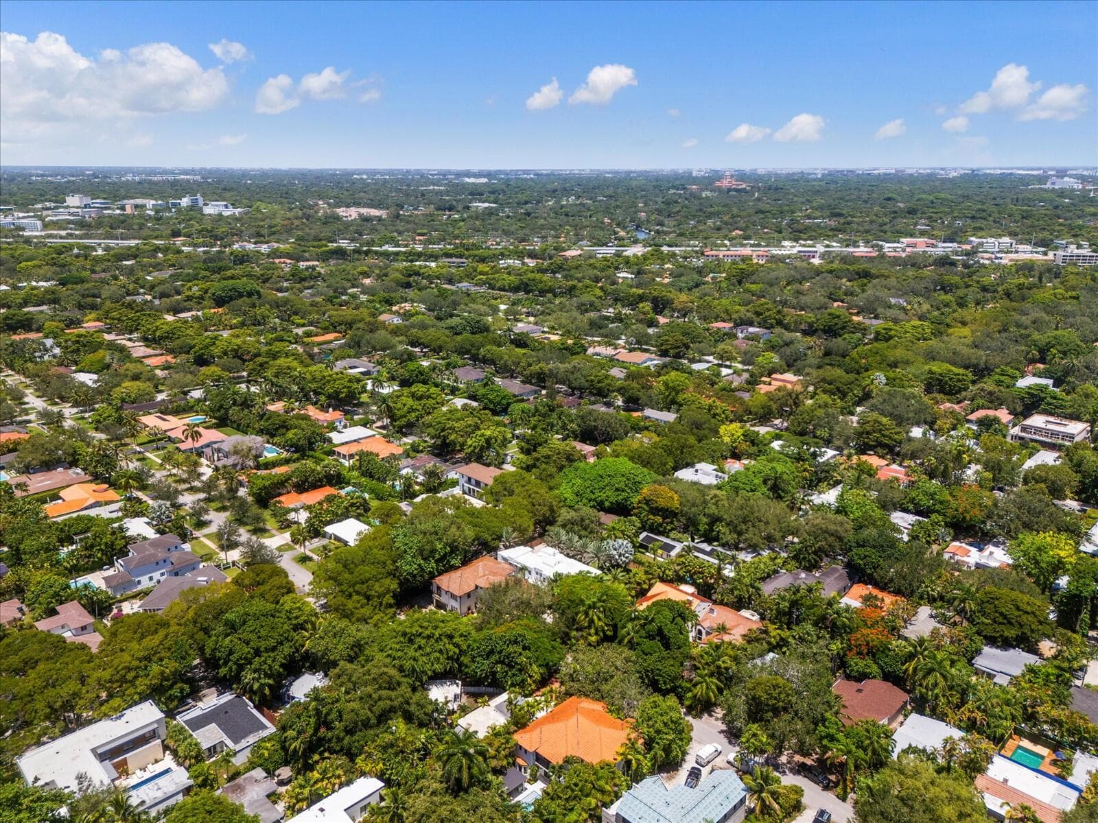 3917 S Le Jeune Road, Miami, FL 33146 — photo 20 of 91