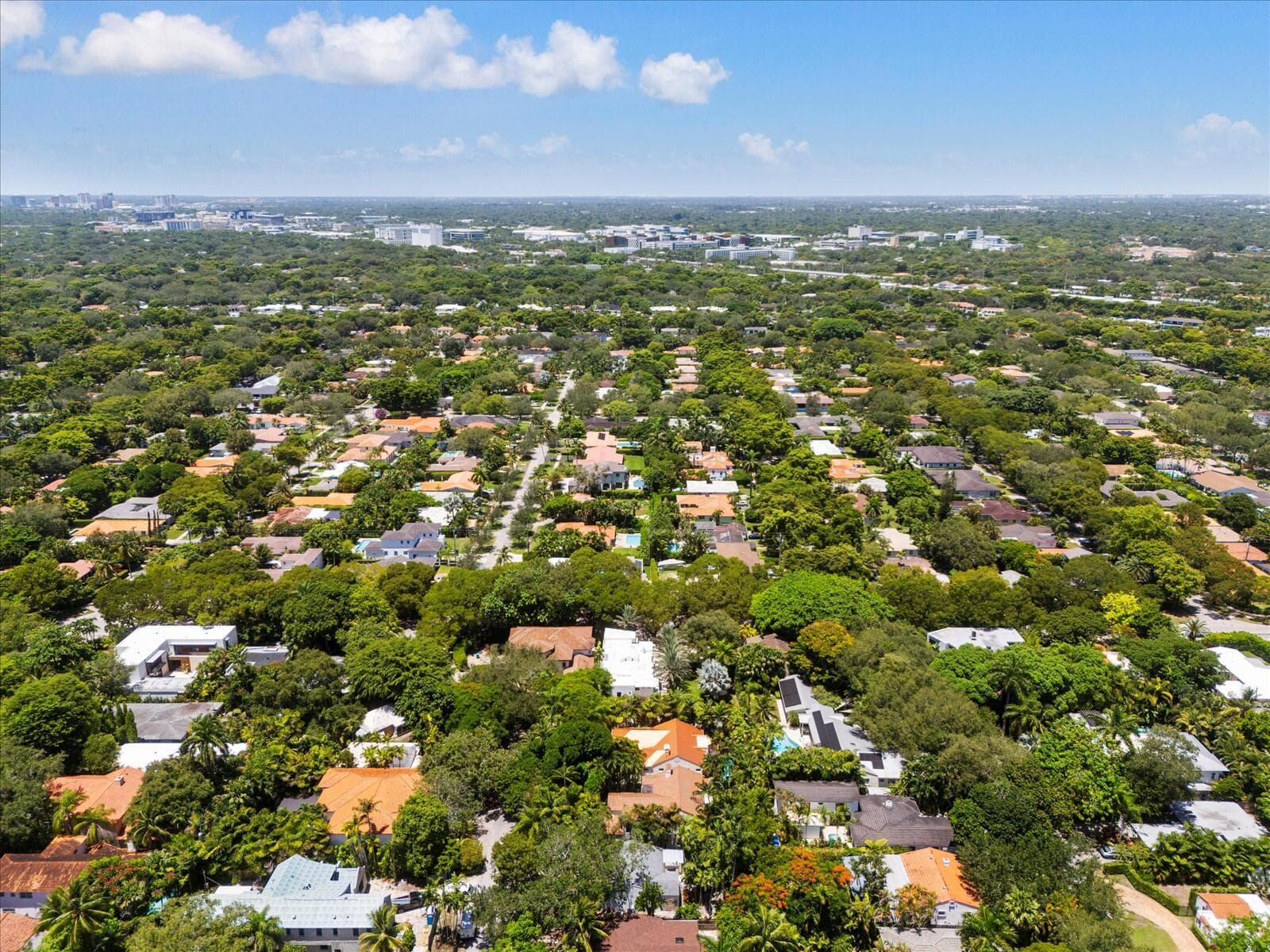 3917 S Le Jeune Road, Miami, FL 33146 — photo 23 of 91