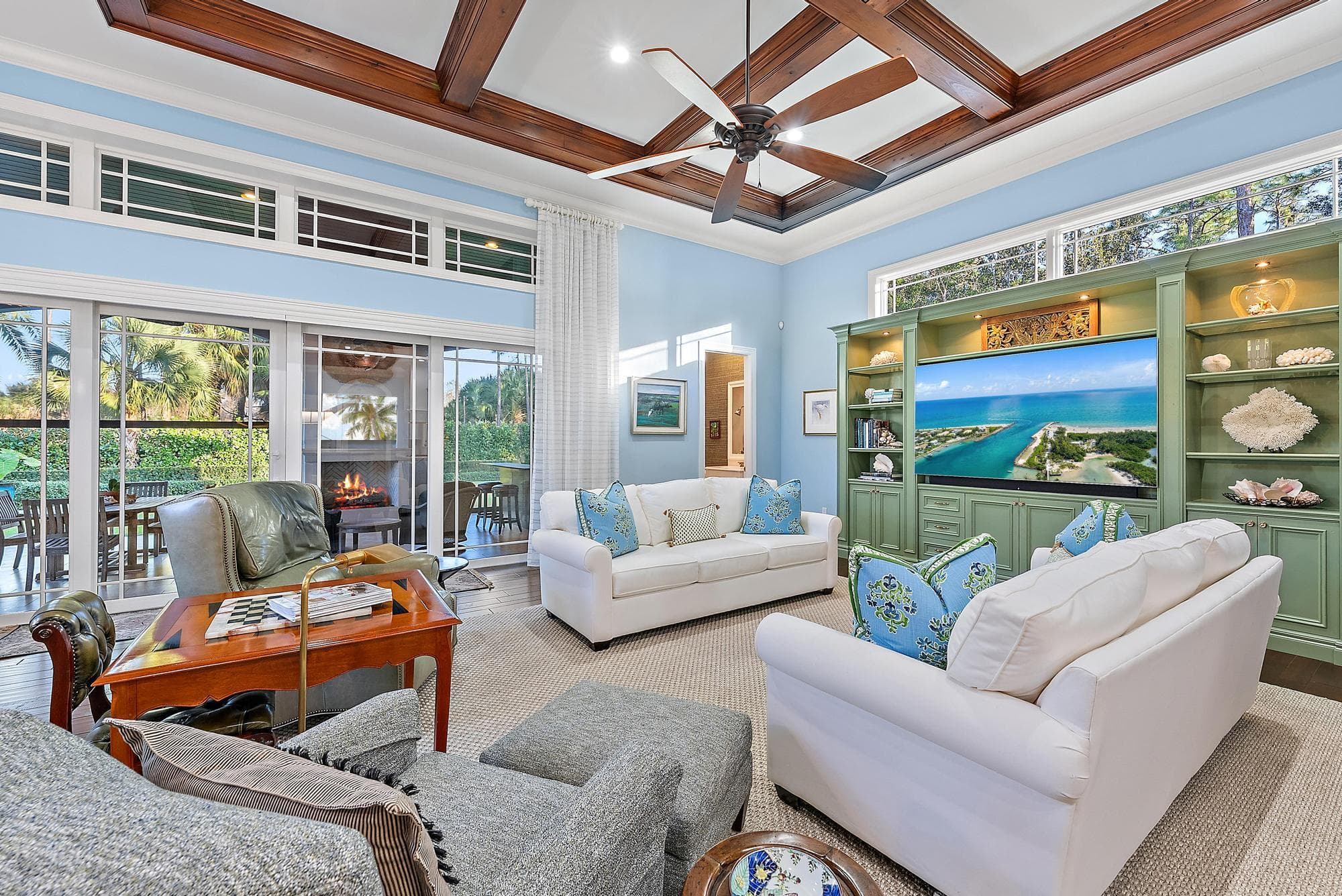 12900 Hammock Crossing, Palm Beach Gardens, FL 33418 — photo 8 of 45