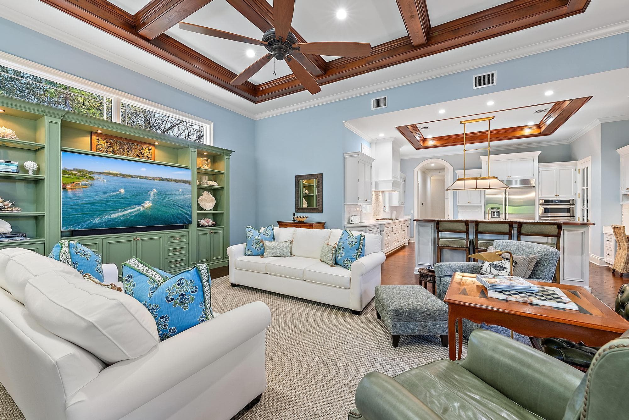 12900 Hammock Crossing, Palm Beach Gardens, FL 33418 — photo 10 of 45