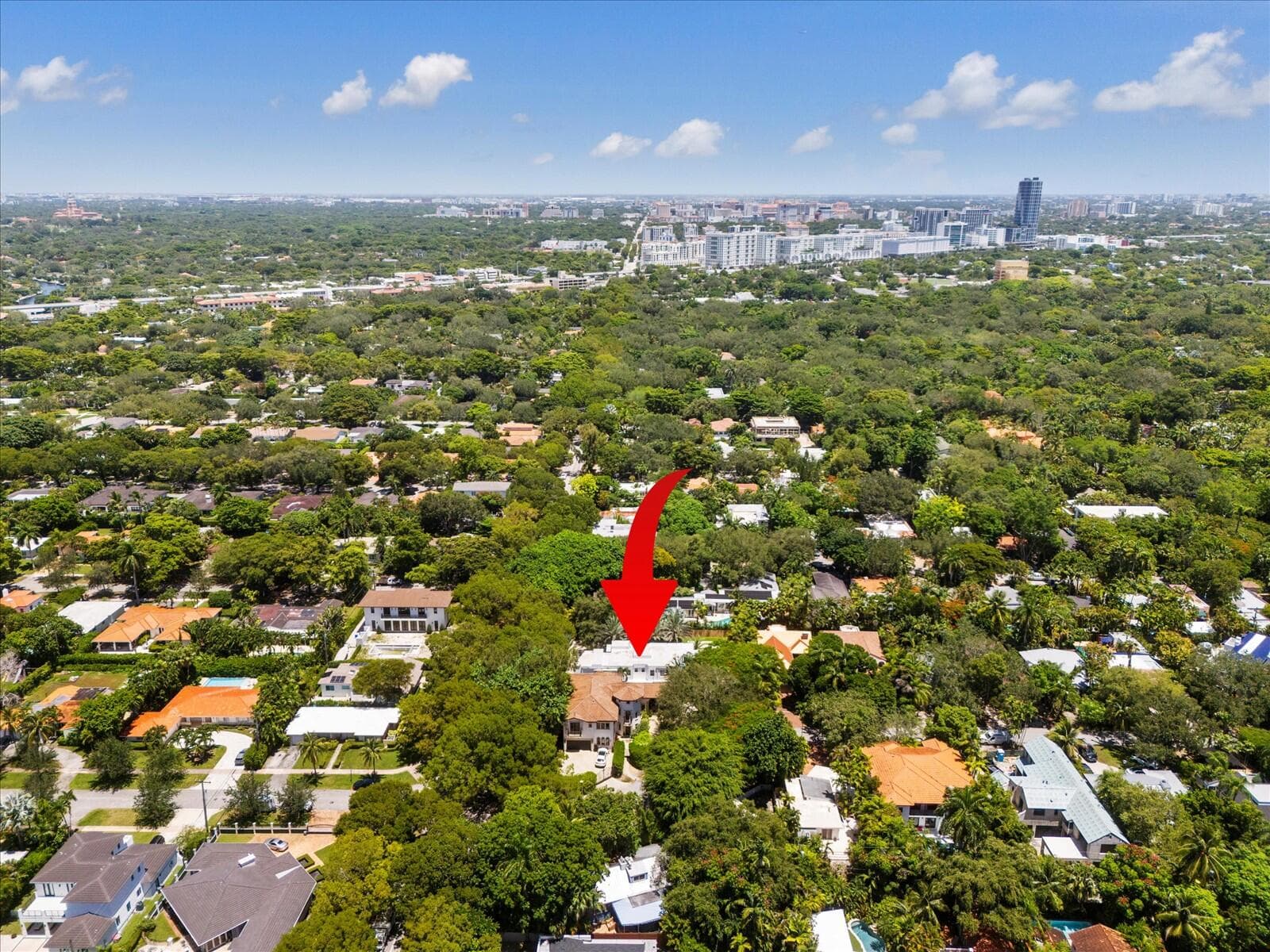 3917 S Le Jeune Road, Miami, FL 33146 — photo 29 of 91