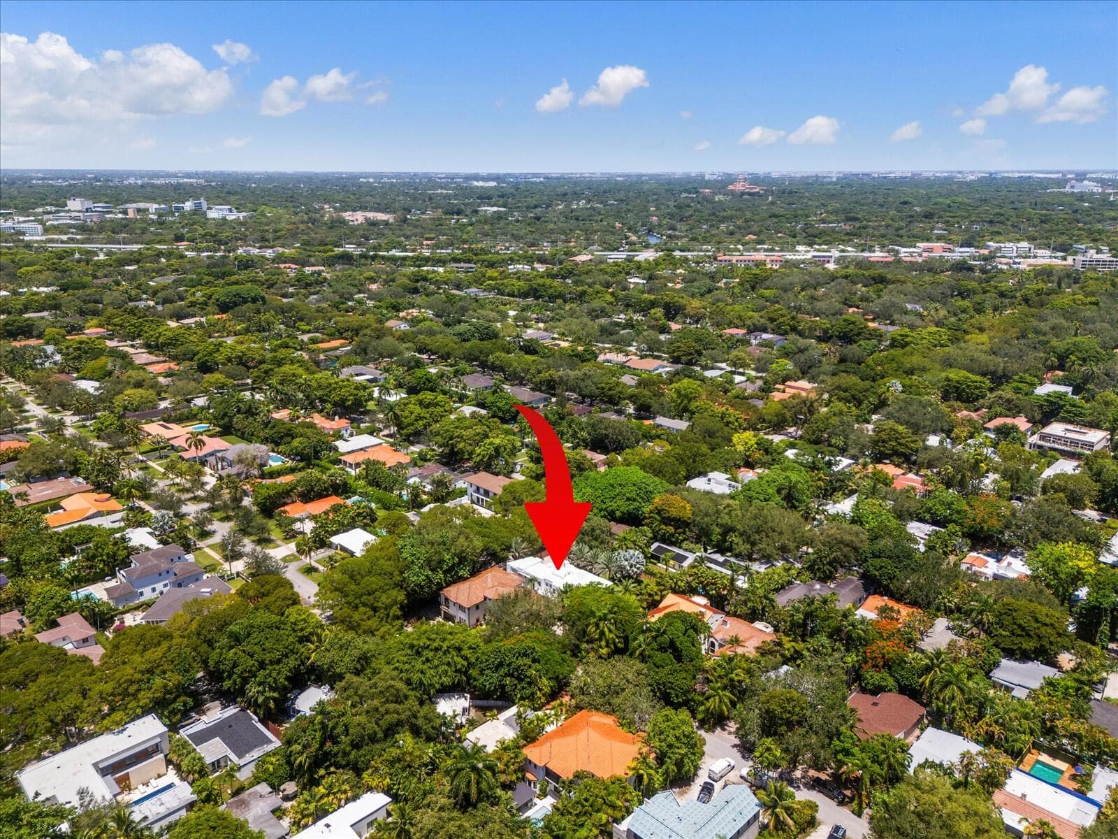 3917 S Le Jeune Road, Miami, FL 33146 — photo 30 of 91