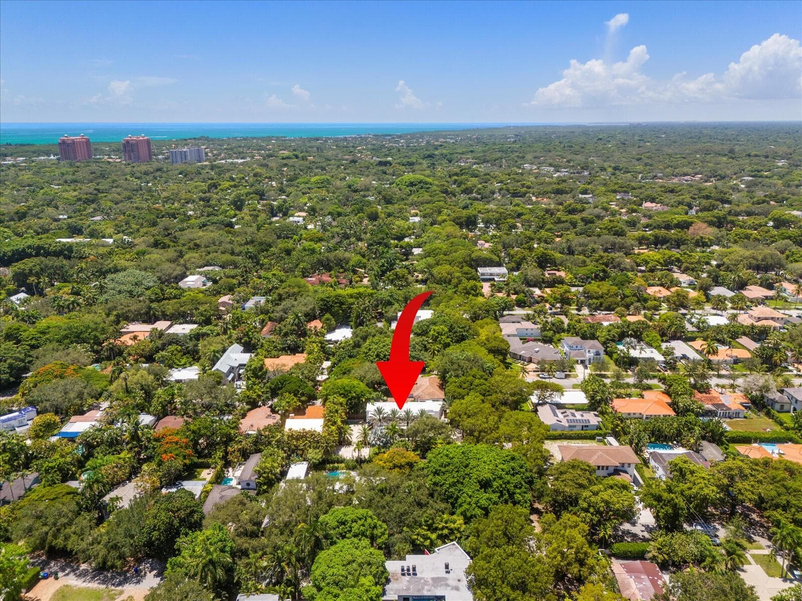 3917 S Le Jeune Road, Miami, FL 33146 — photo 32 of 91