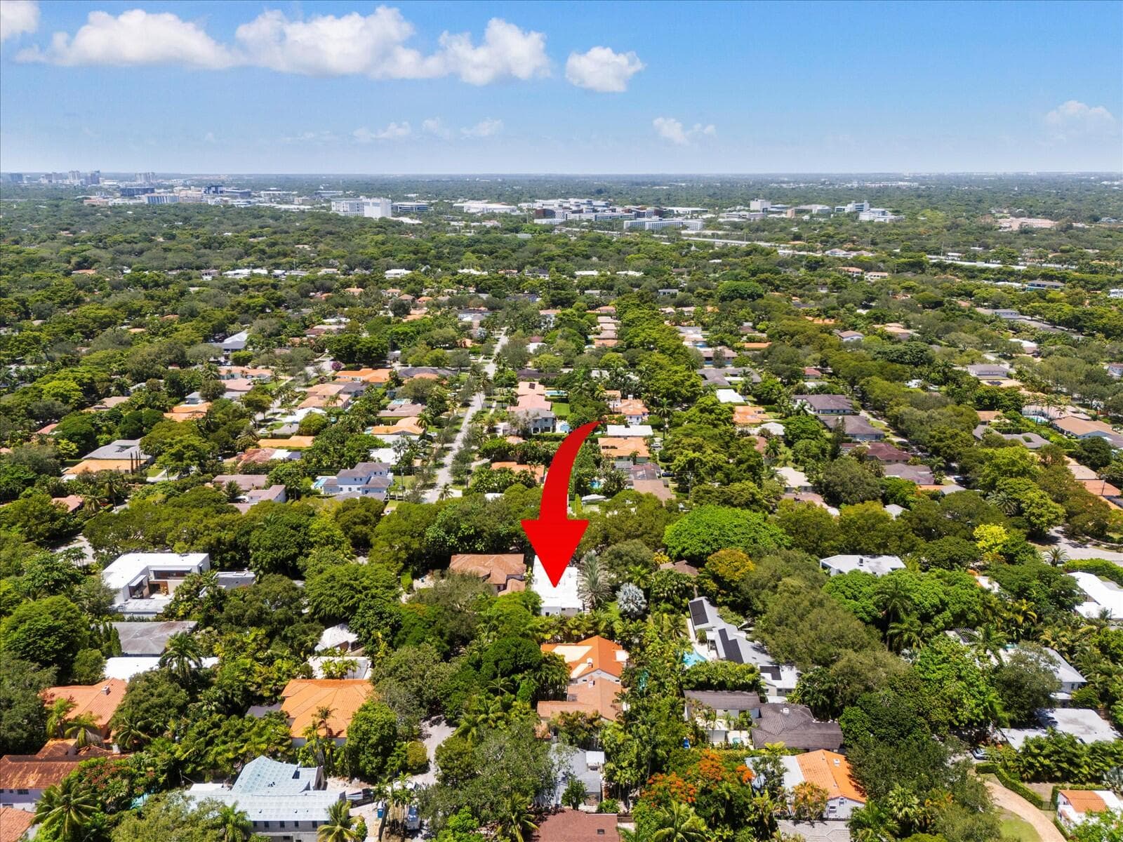 3917 S Le Jeune Road, Miami, FL 33146 — photo 33 of 91