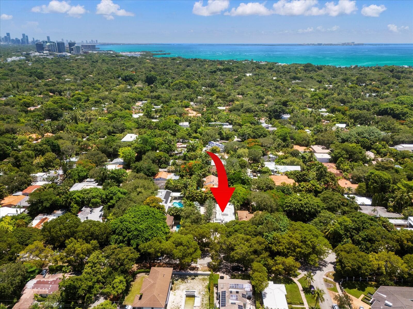 3917 S Le Jeune Road, Miami, FL 33146 — photo 34 of 91