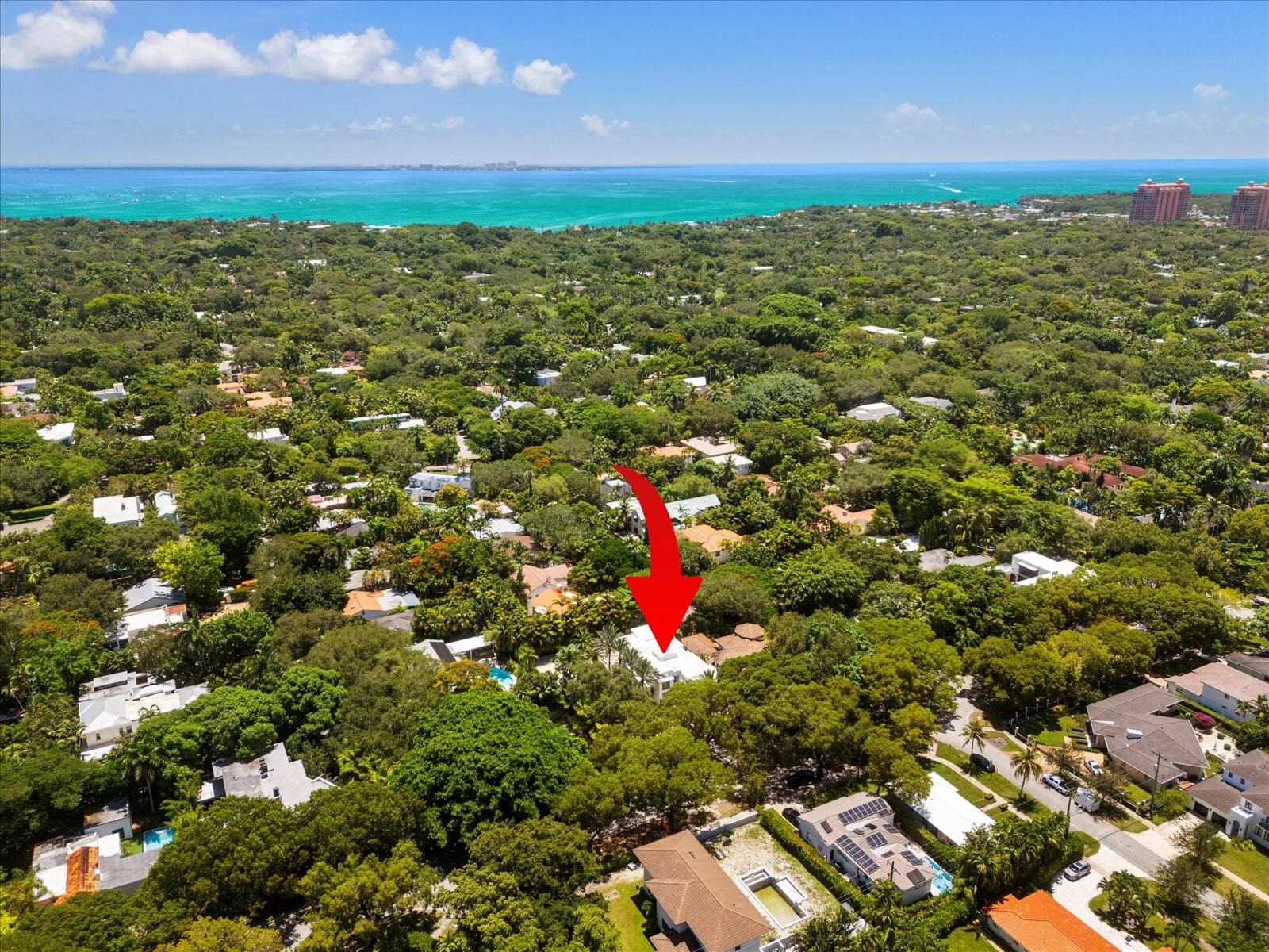 3917 S Le Jeune Road, Miami, FL 33146 — photo 35 of 91