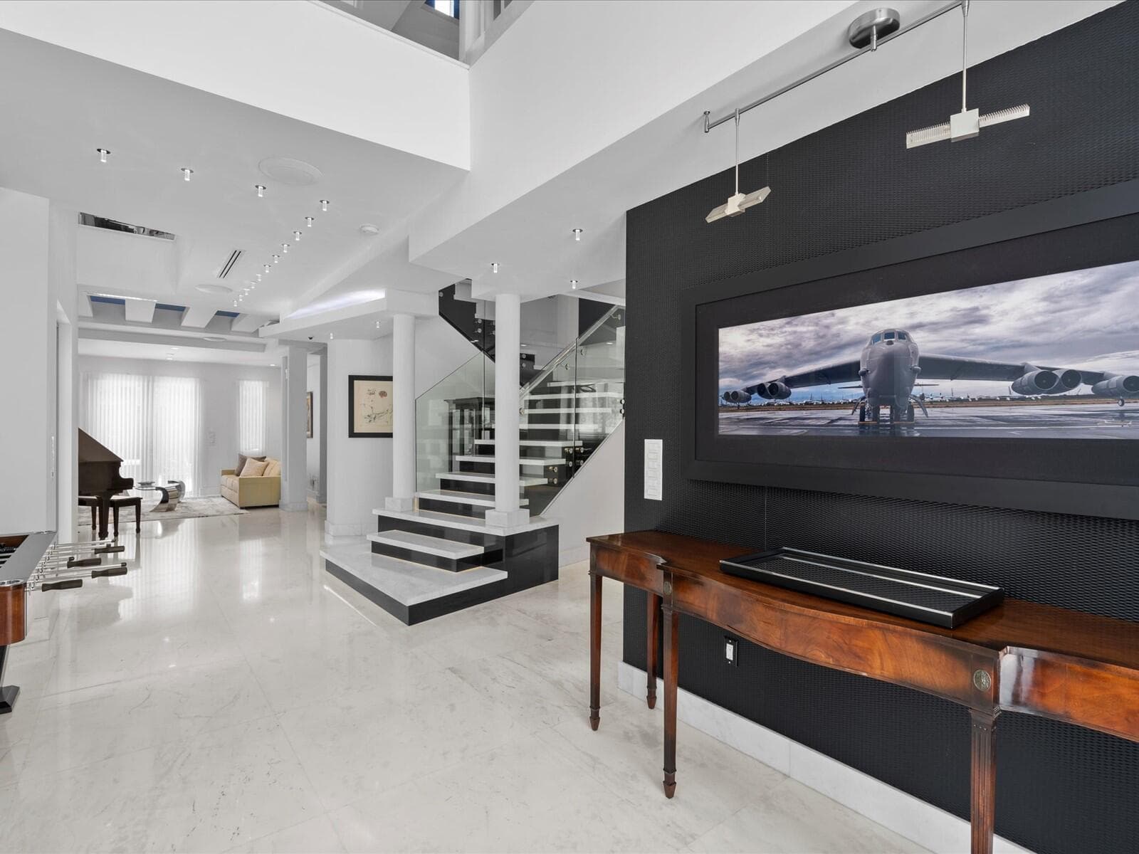 3917 S Le Jeune Road, Miami, FL 33146 — photo 37 of 91