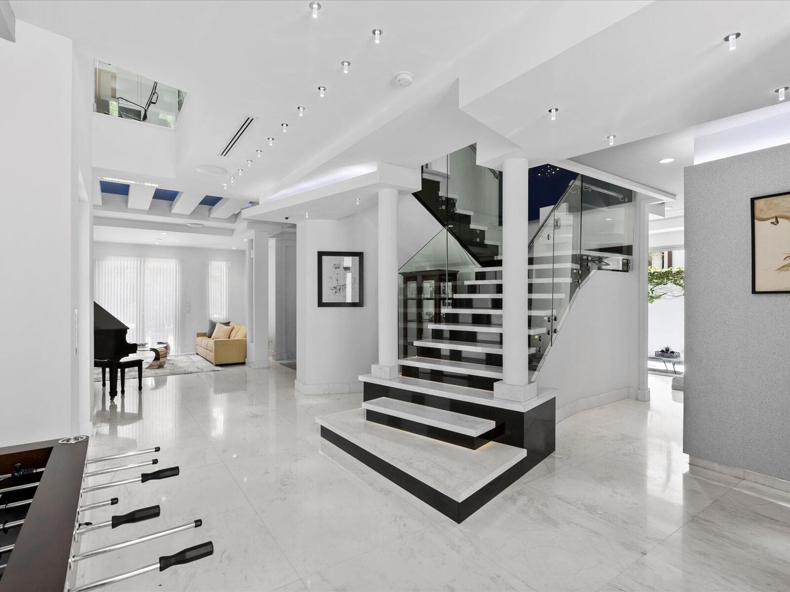 3917 S Le Jeune Road, Miami, FL 33146 — photo 38 of 91