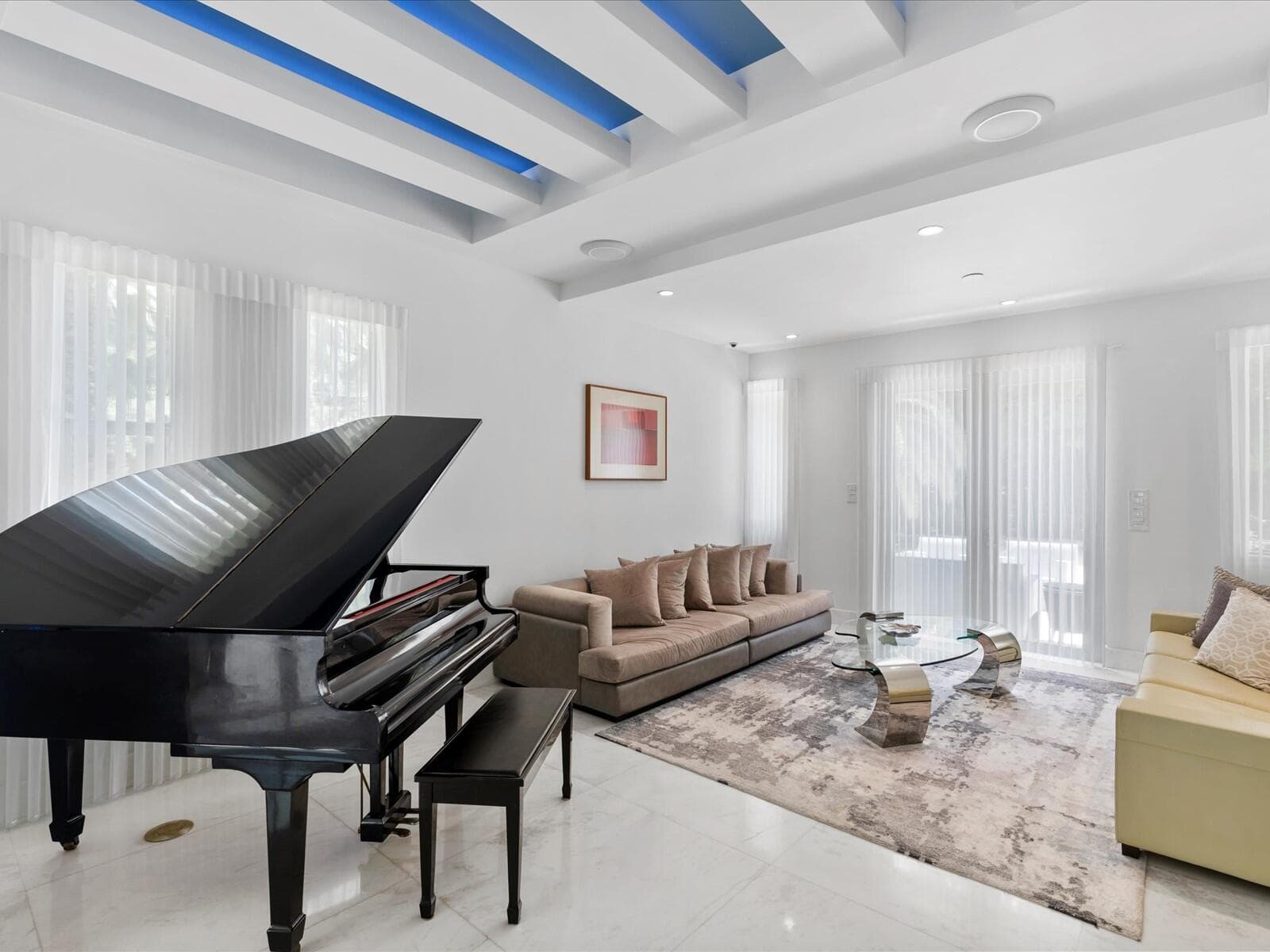 3917 S Le Jeune Road, Miami, FL 33146 — photo 43 of 91