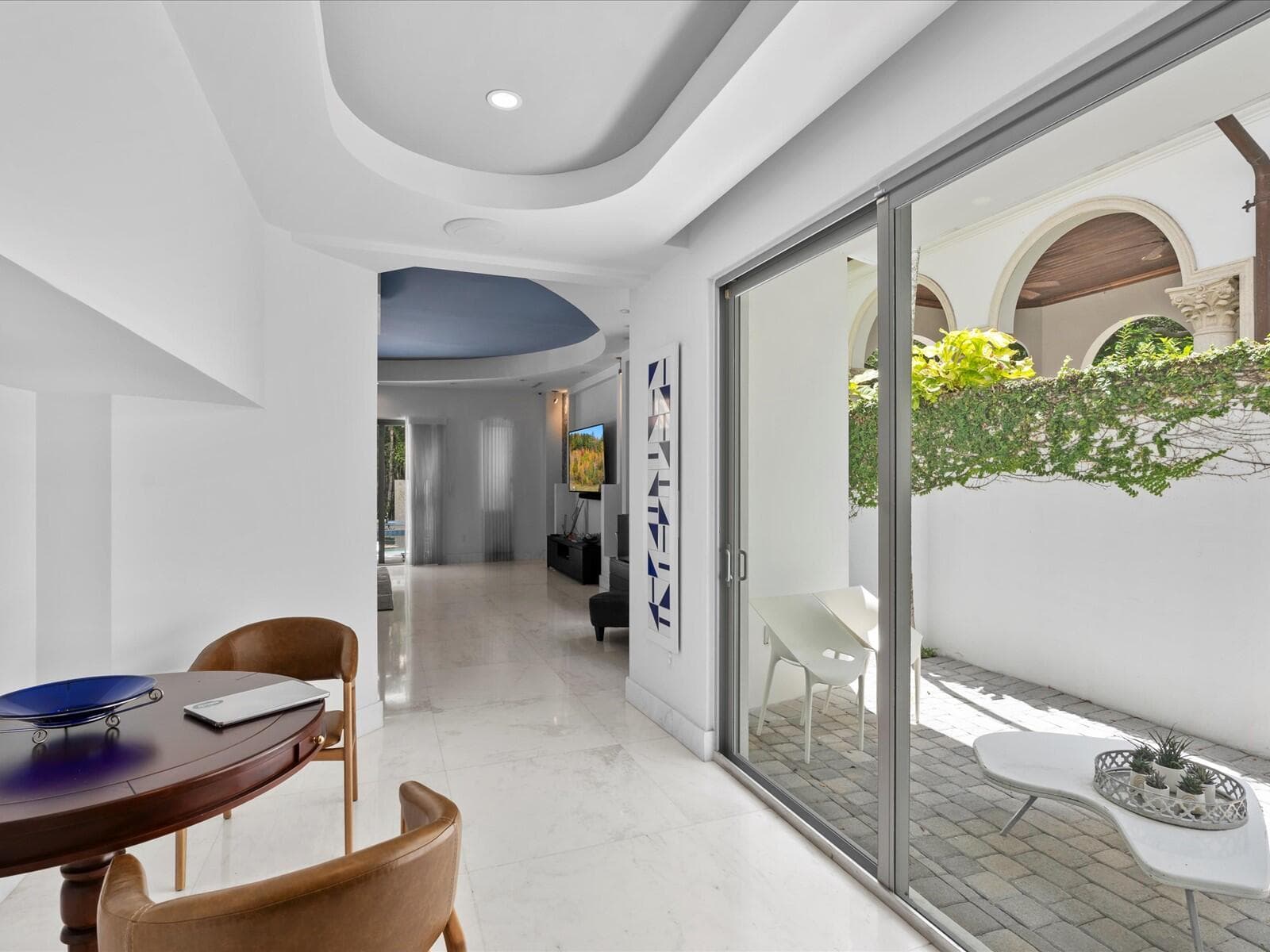 3917 S Le Jeune Road, Miami, FL 33146 — photo 47 of 91